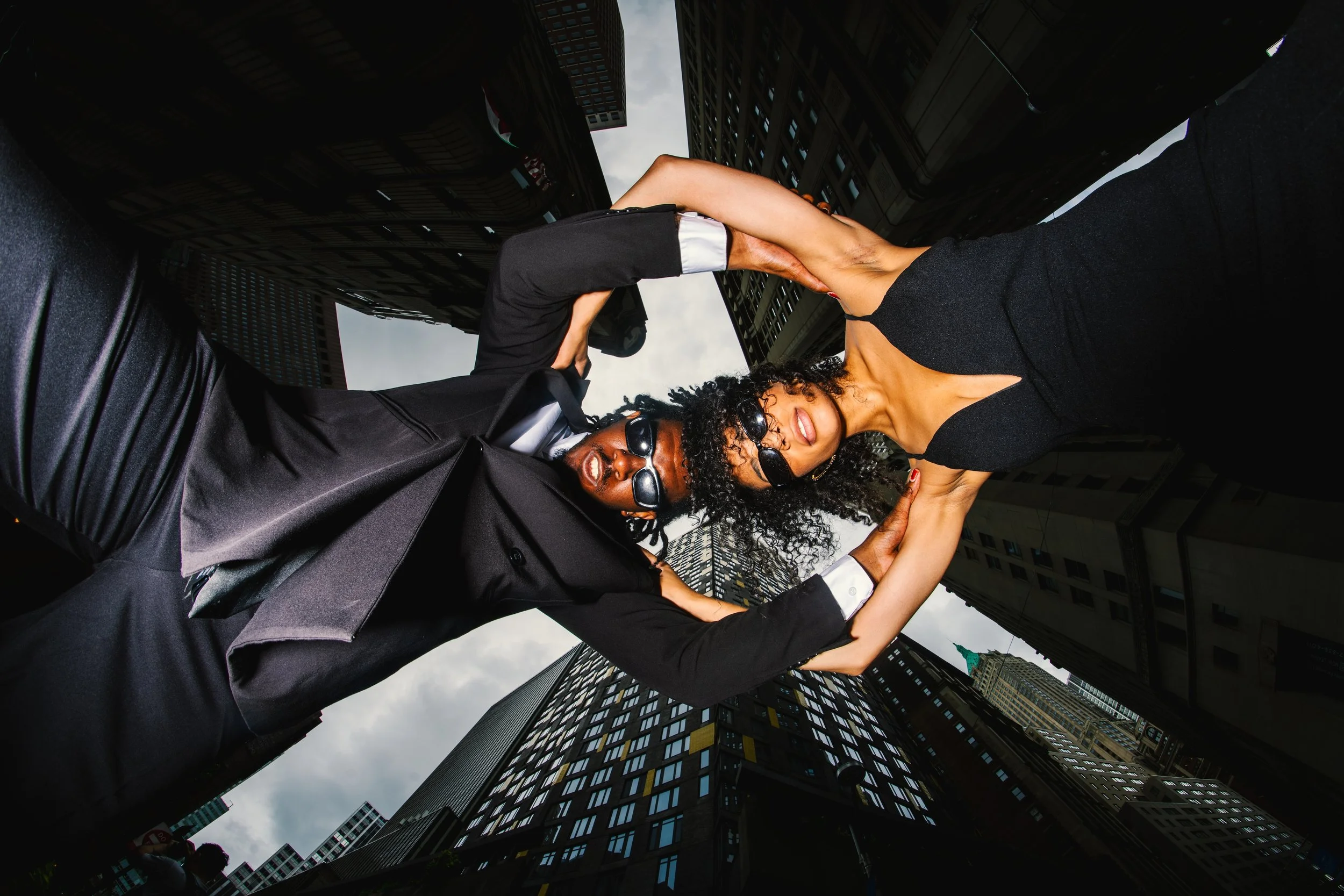 Website Fashion-17.jpg