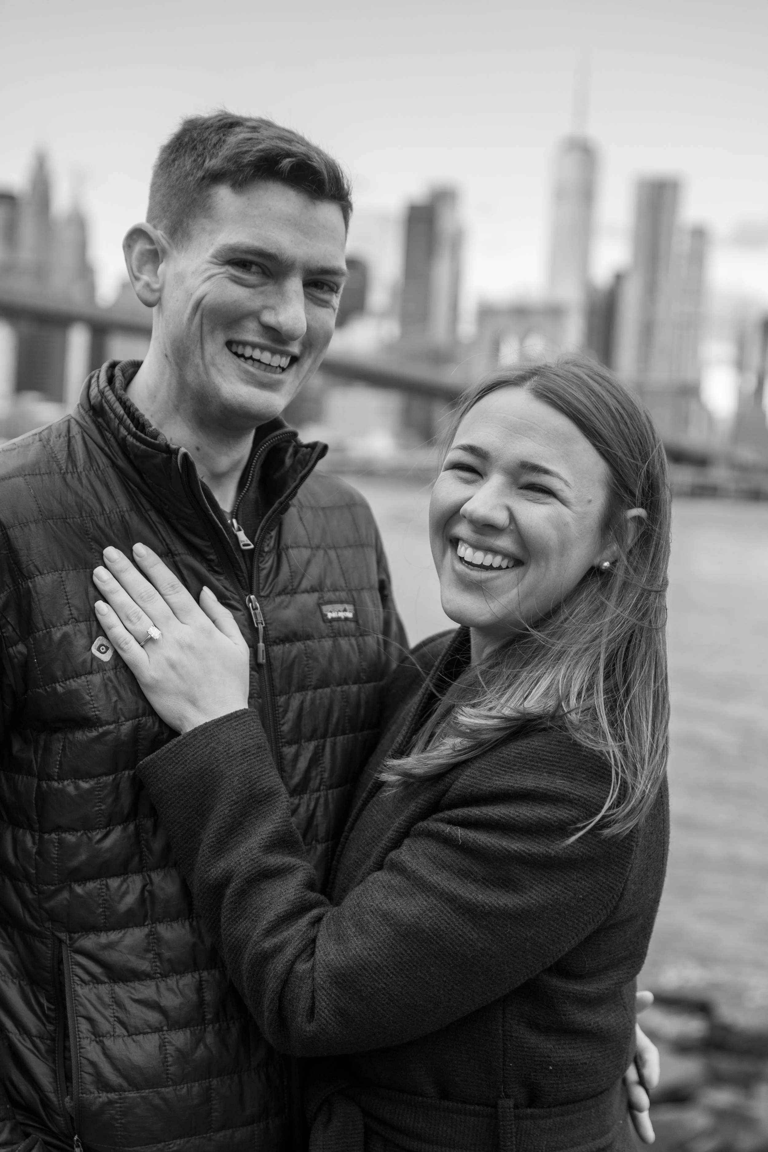 SP Mike and Ashley Edits-050.jpg