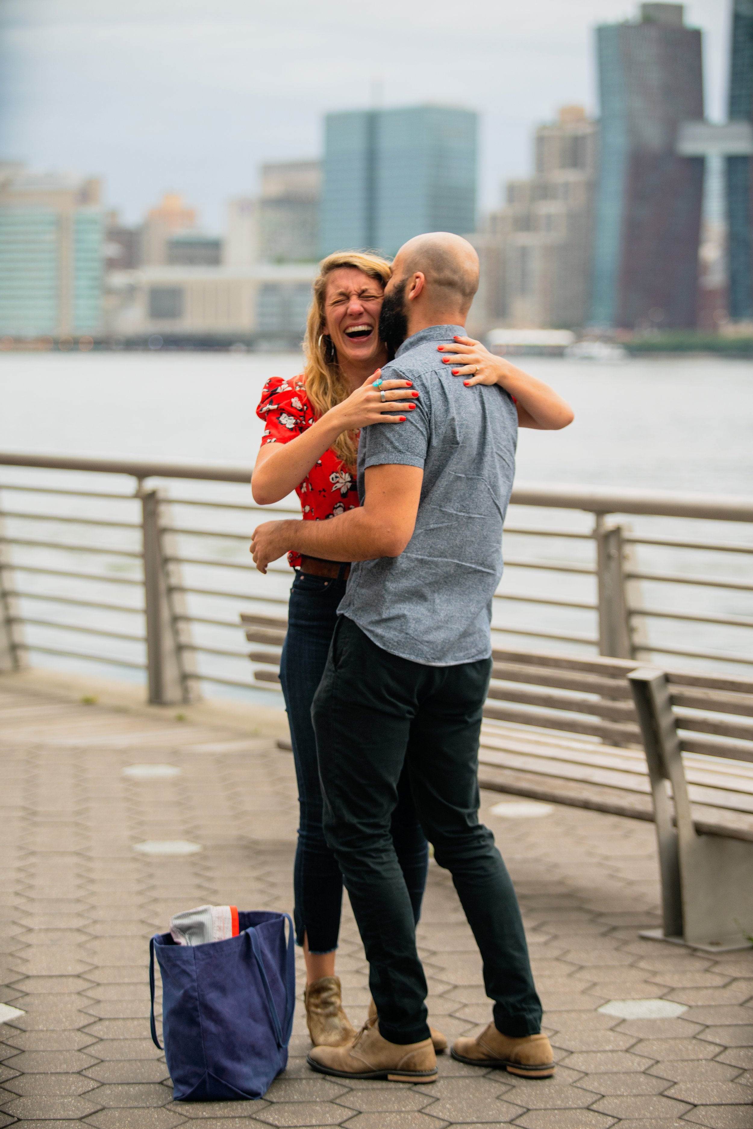 Mike & Kate Secret Proposal Edits-005.jpg