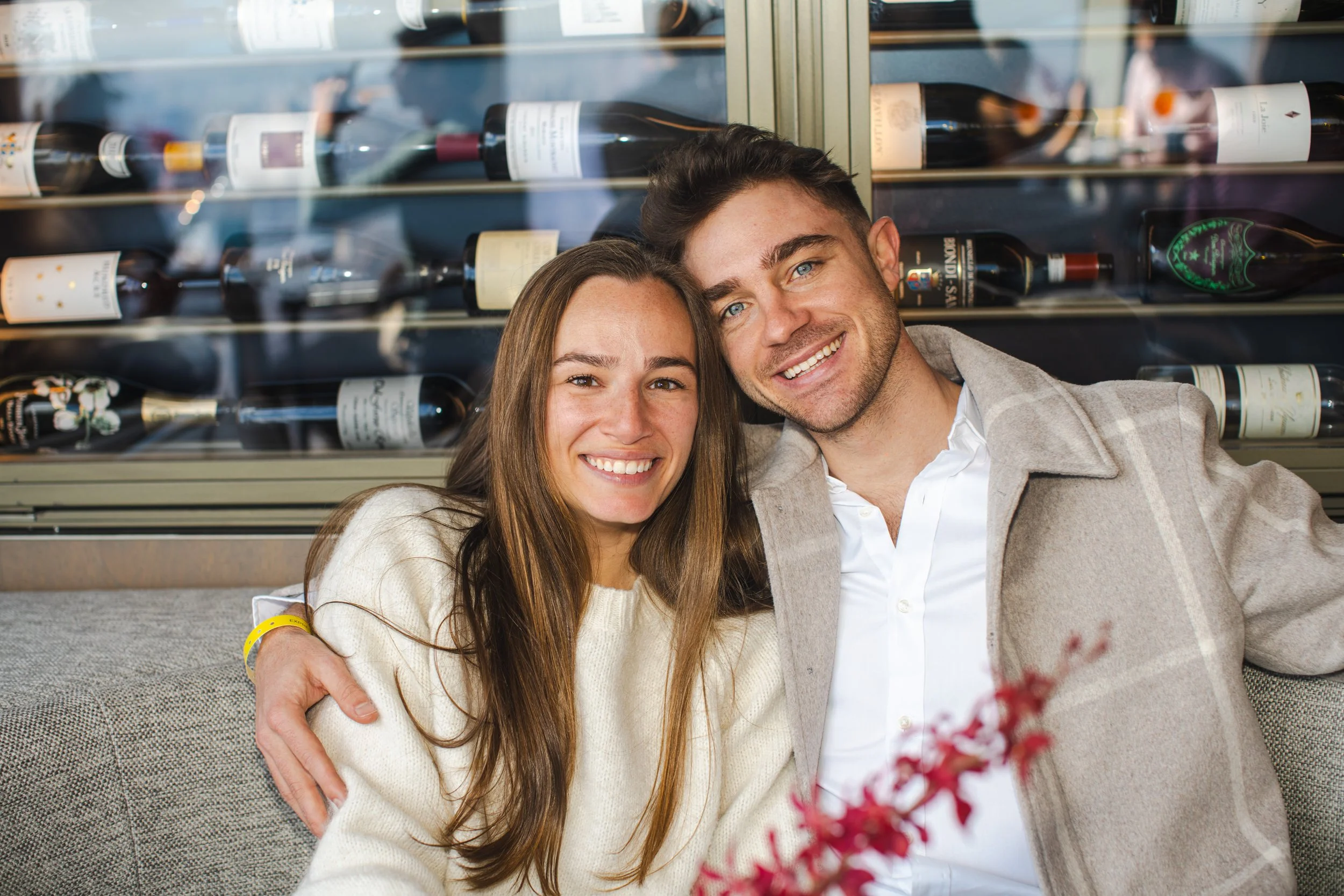 Rob & Perri Engagement Edits 89.jpg