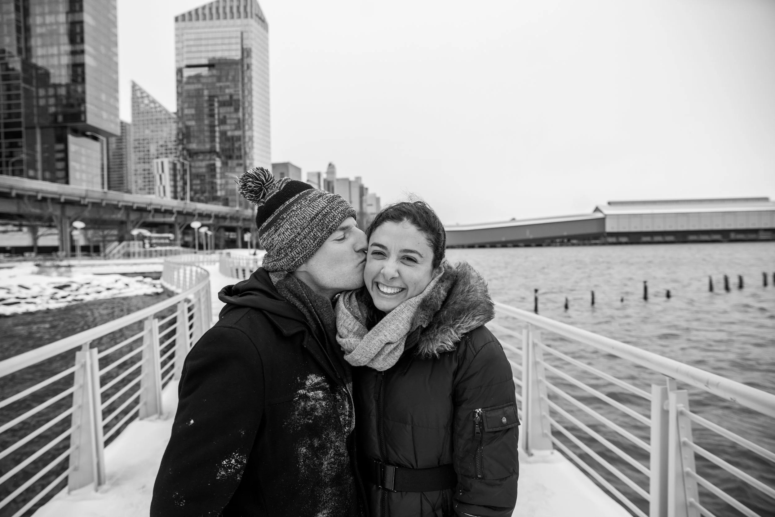 Ryan & Michelle Secret Proposal Edits-104.jpg