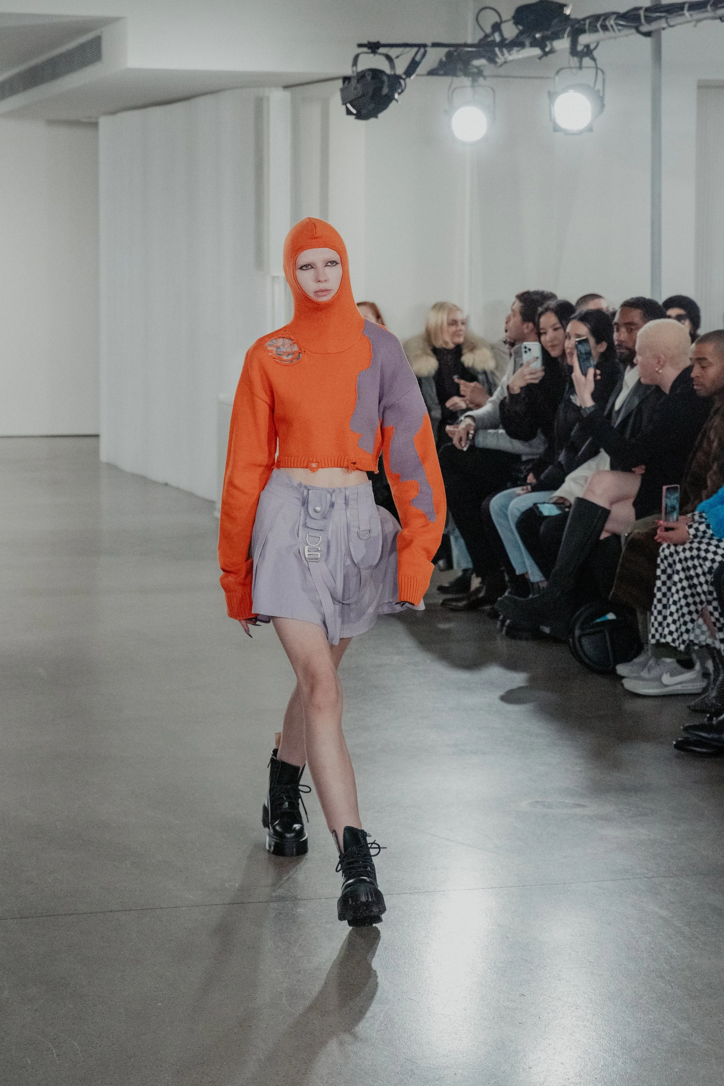 Website Fashion-11.jpg