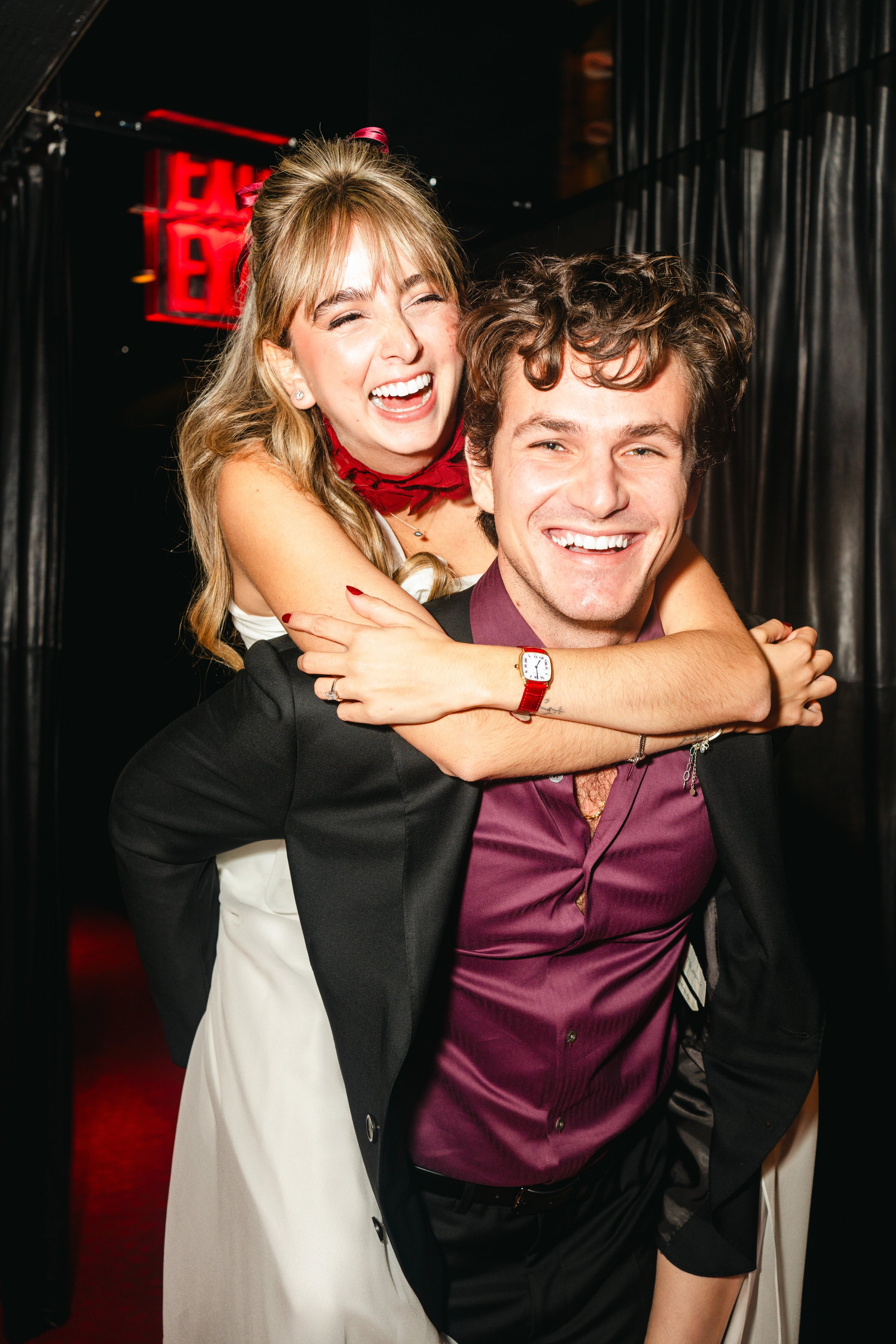 Arielle & Kemal Engagement Party Edits-005.jpg