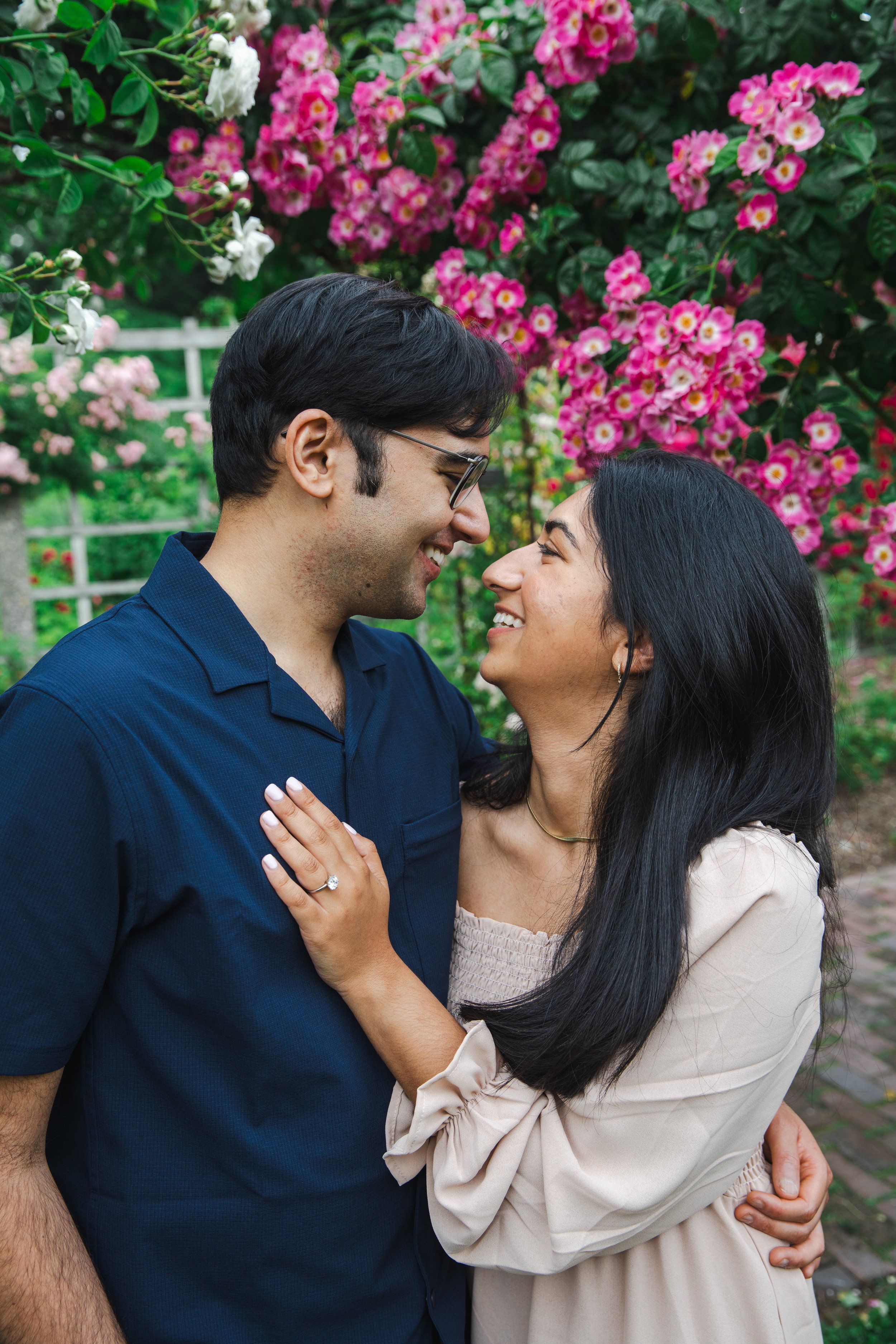 Sami and Huma Engagement Edits-16.jpg