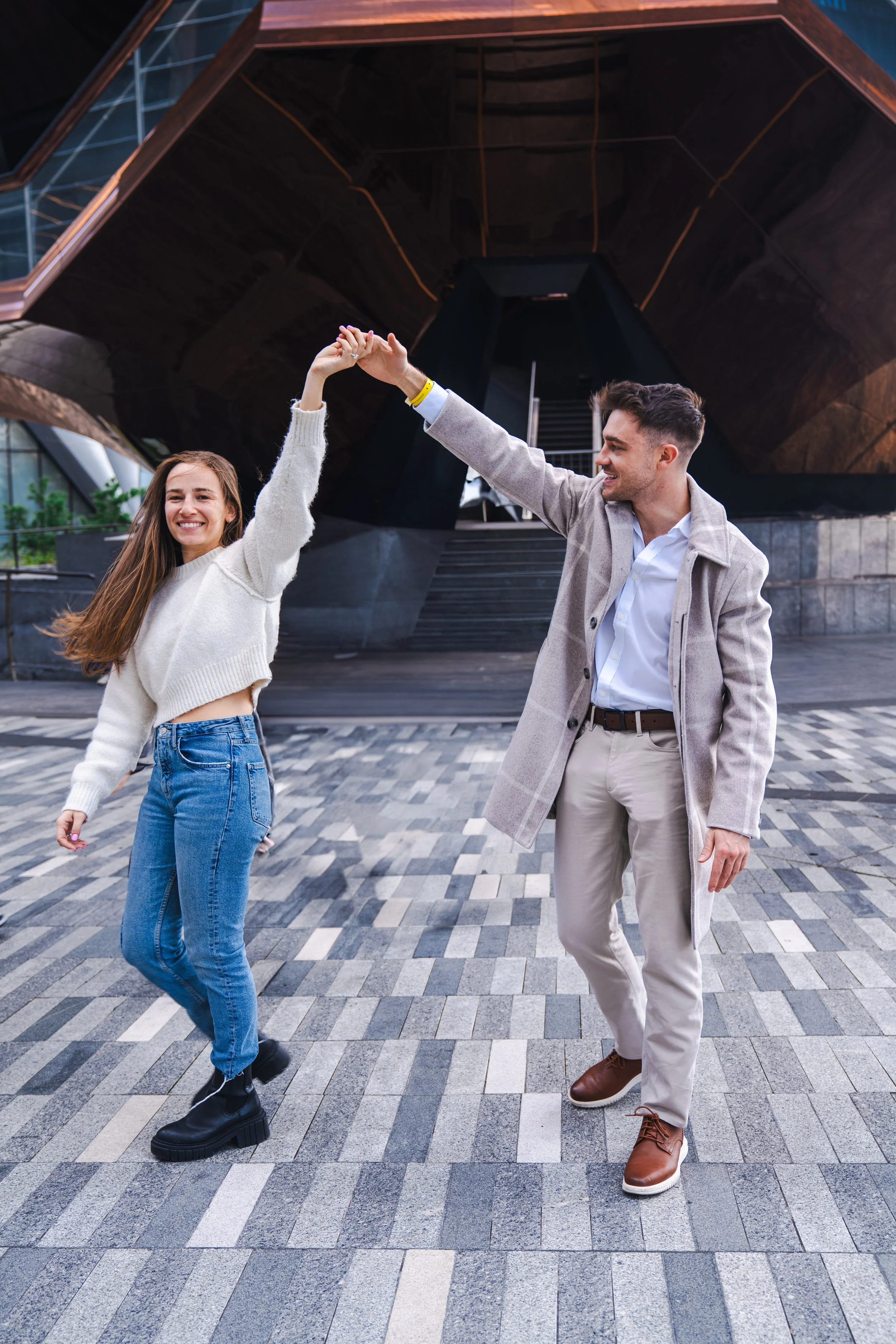 Rob & Perri Engagement Edits 134.jpg