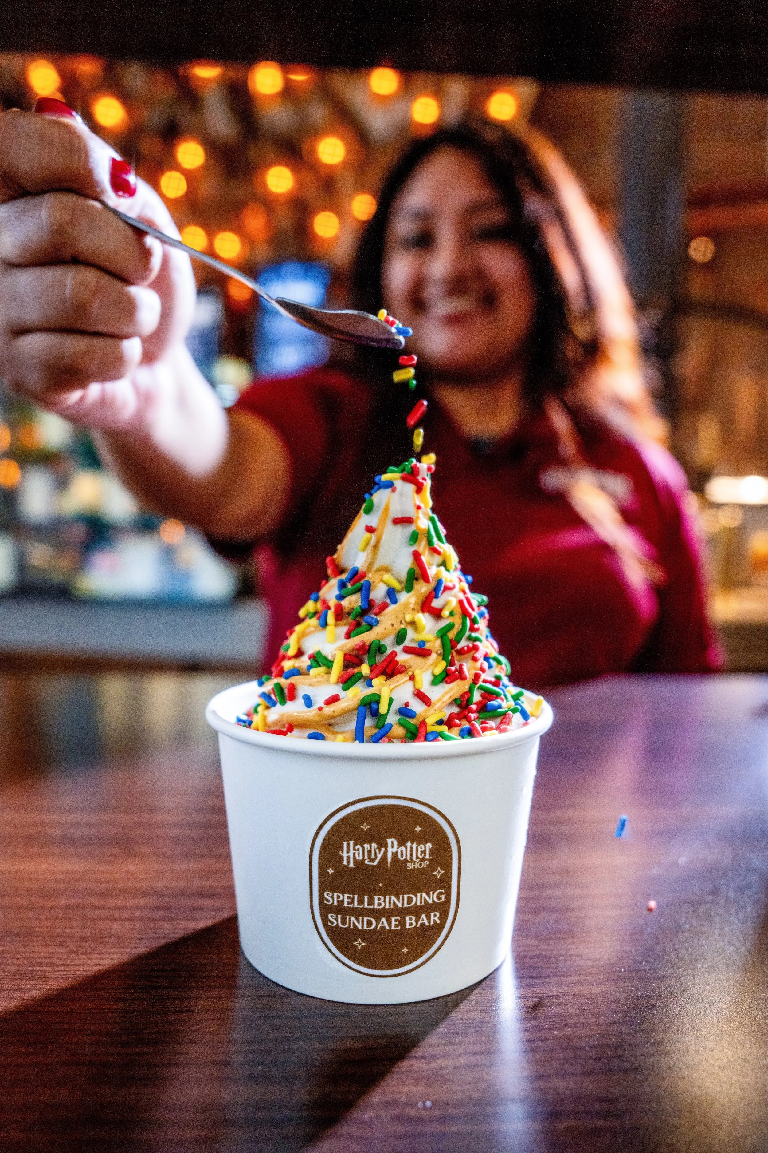 Harry Potter Samples Edited Small2.jpg