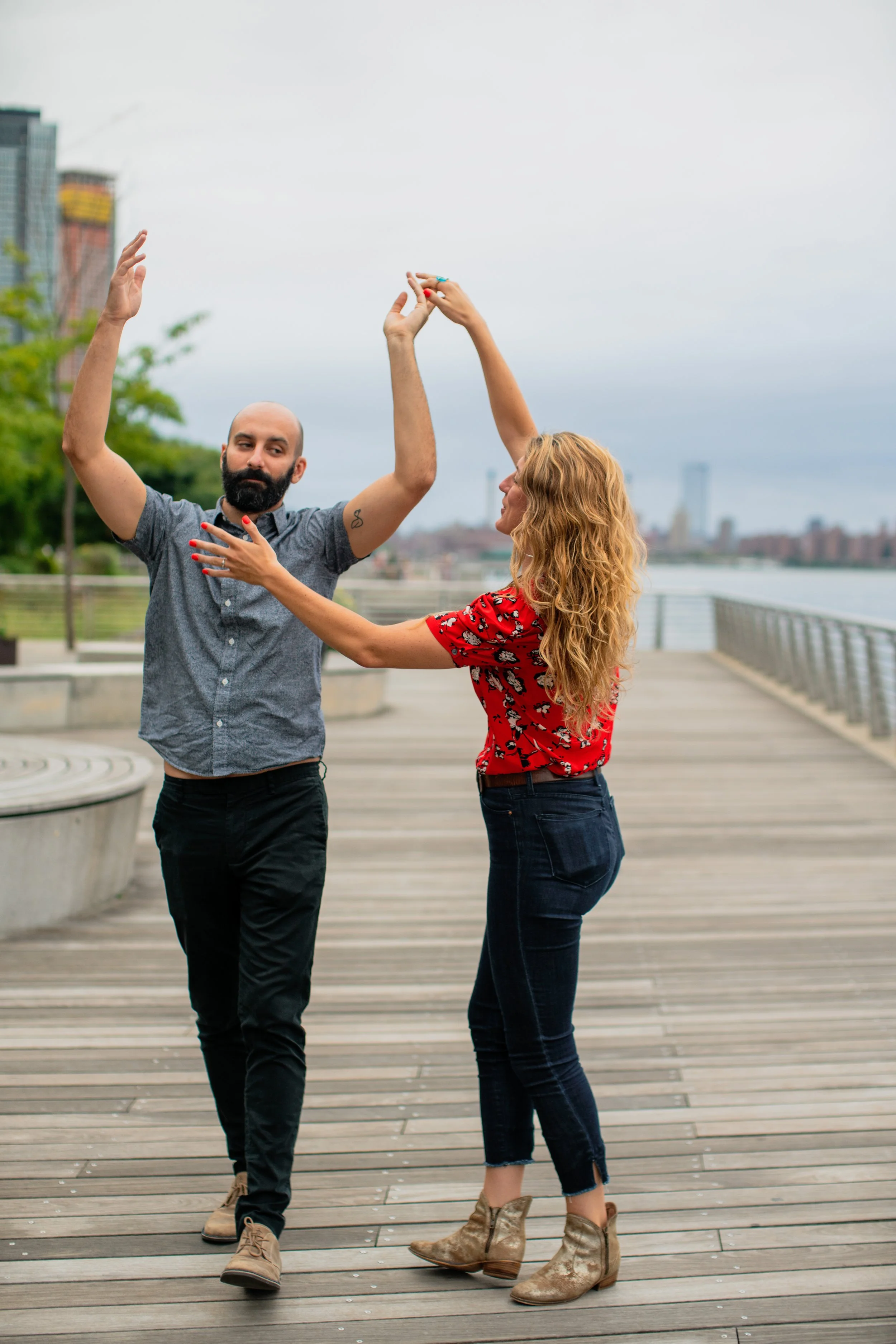 Mike & Kate Secret Proposal Edits-035.jpg