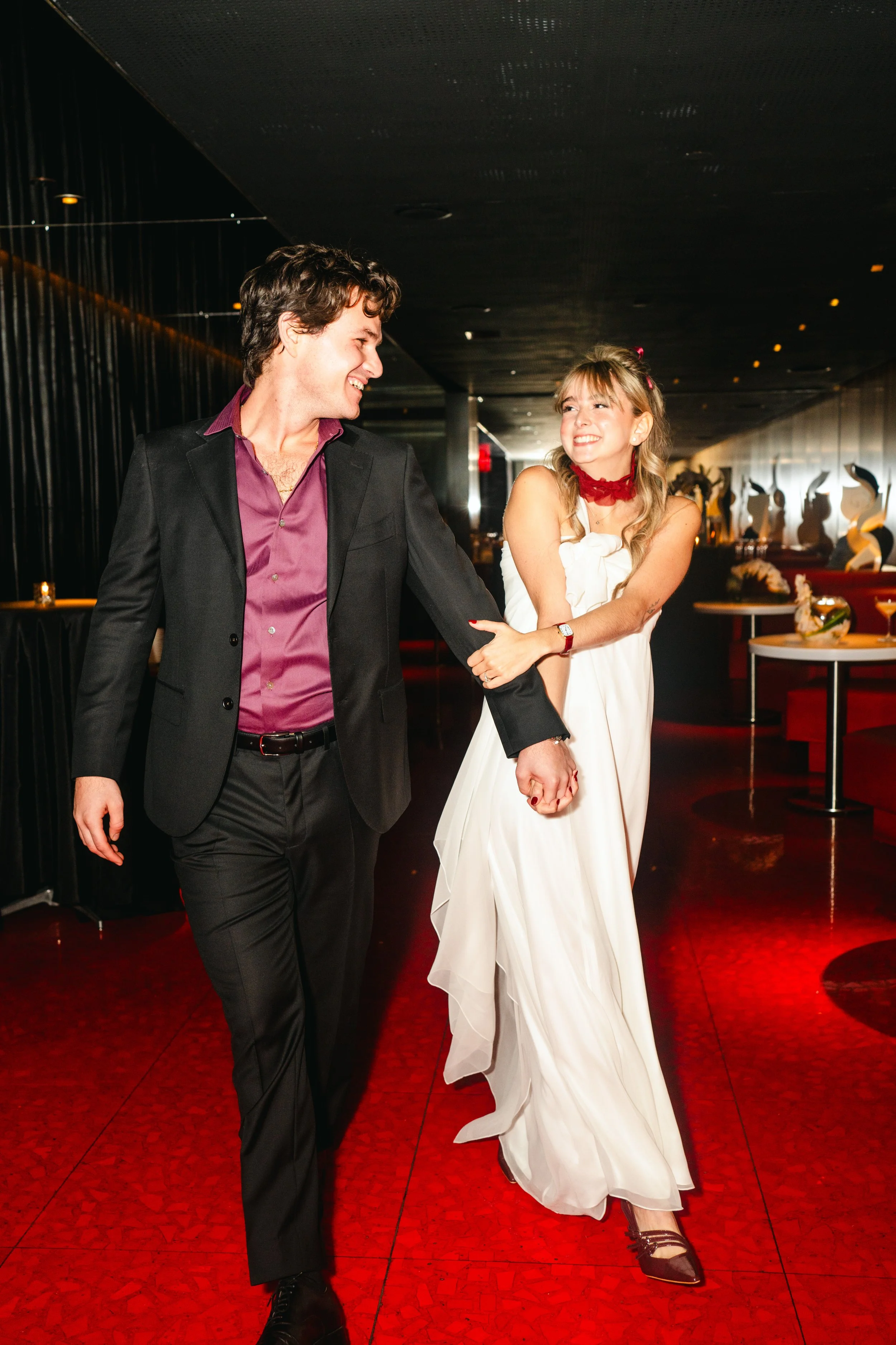 Arielle & Kemal Engagement Party Edits-015.jpg