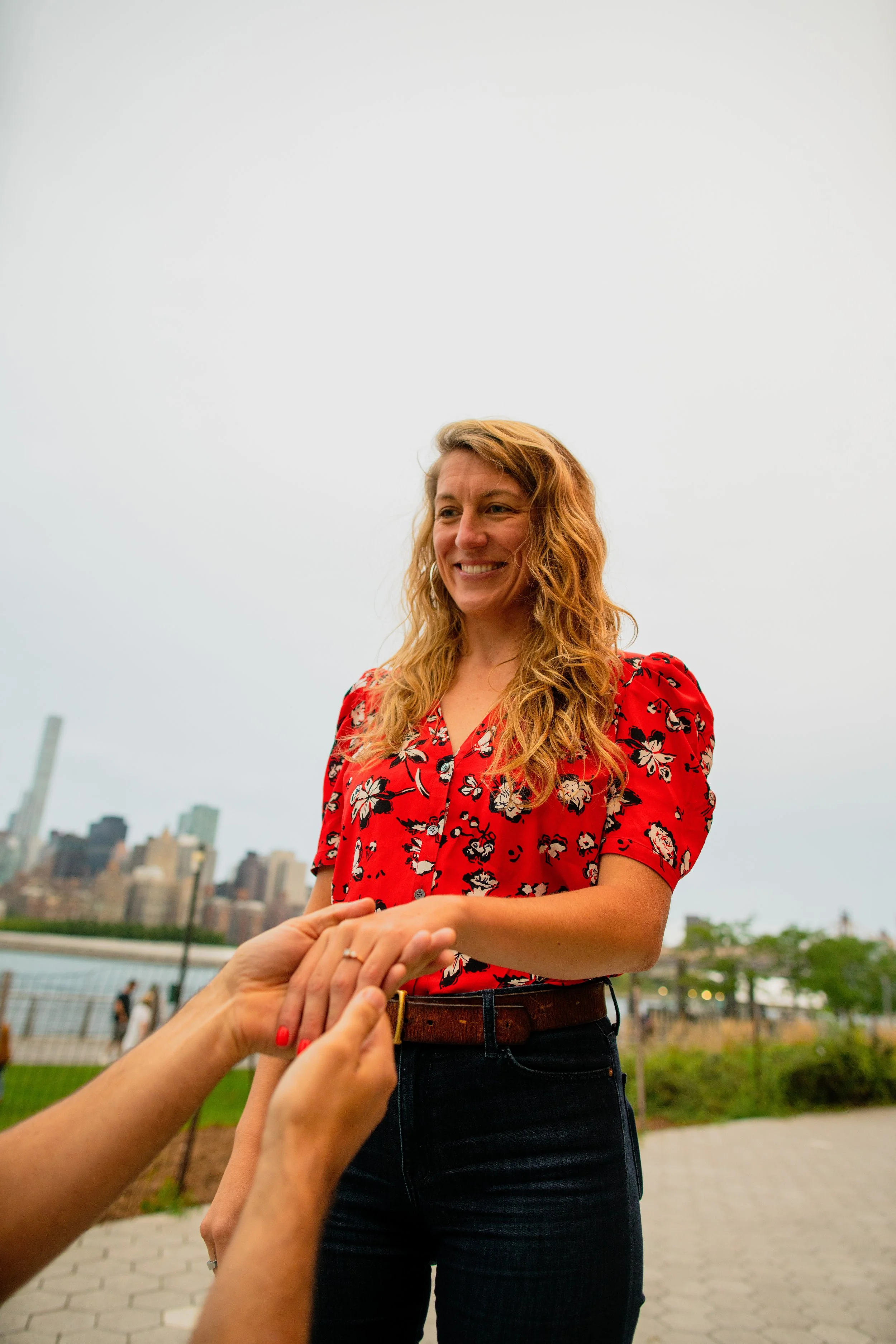 Mike & Kate Secret Proposal Edits-109.jpg