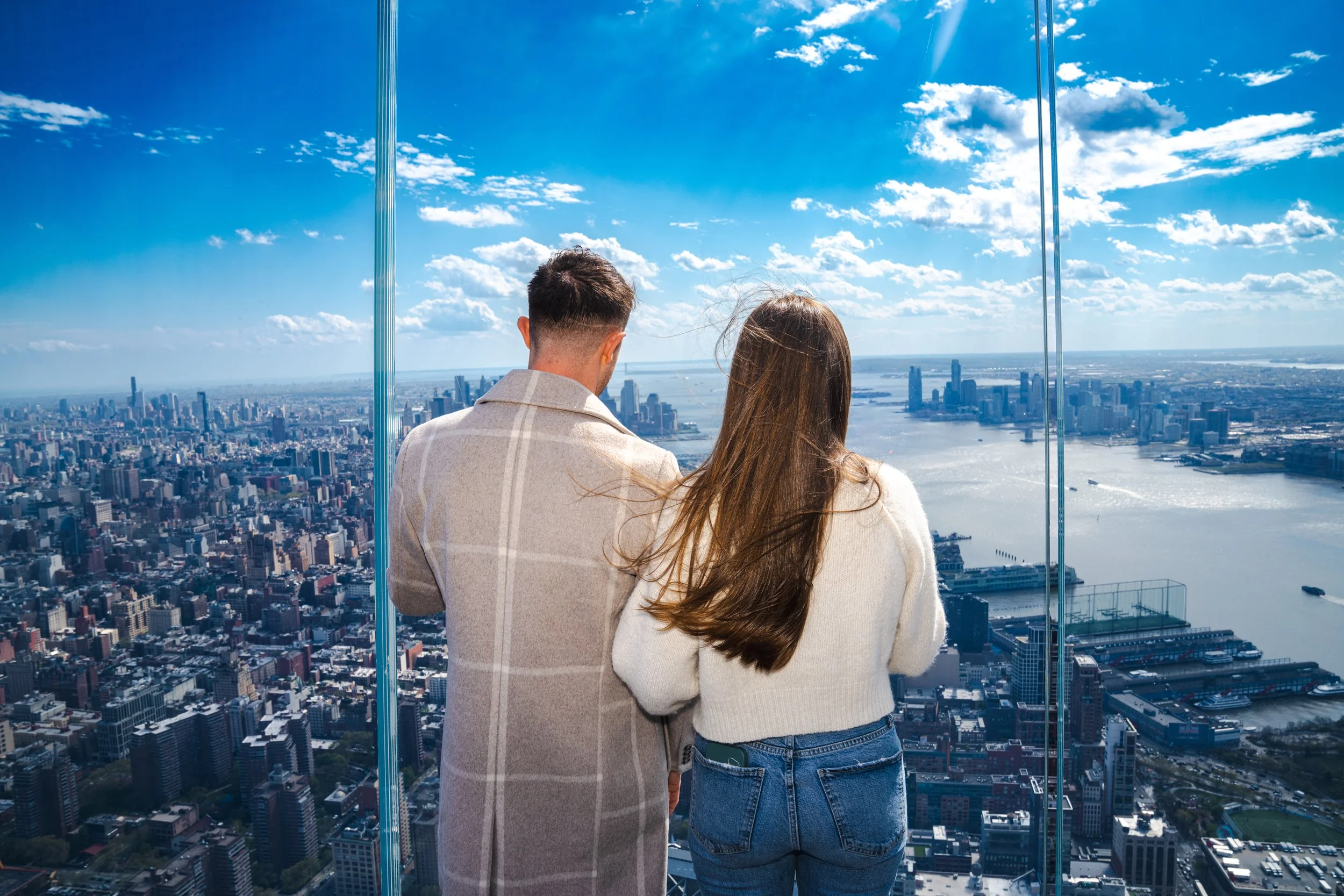 Rob & Perri Engagement Edits 46.jpg