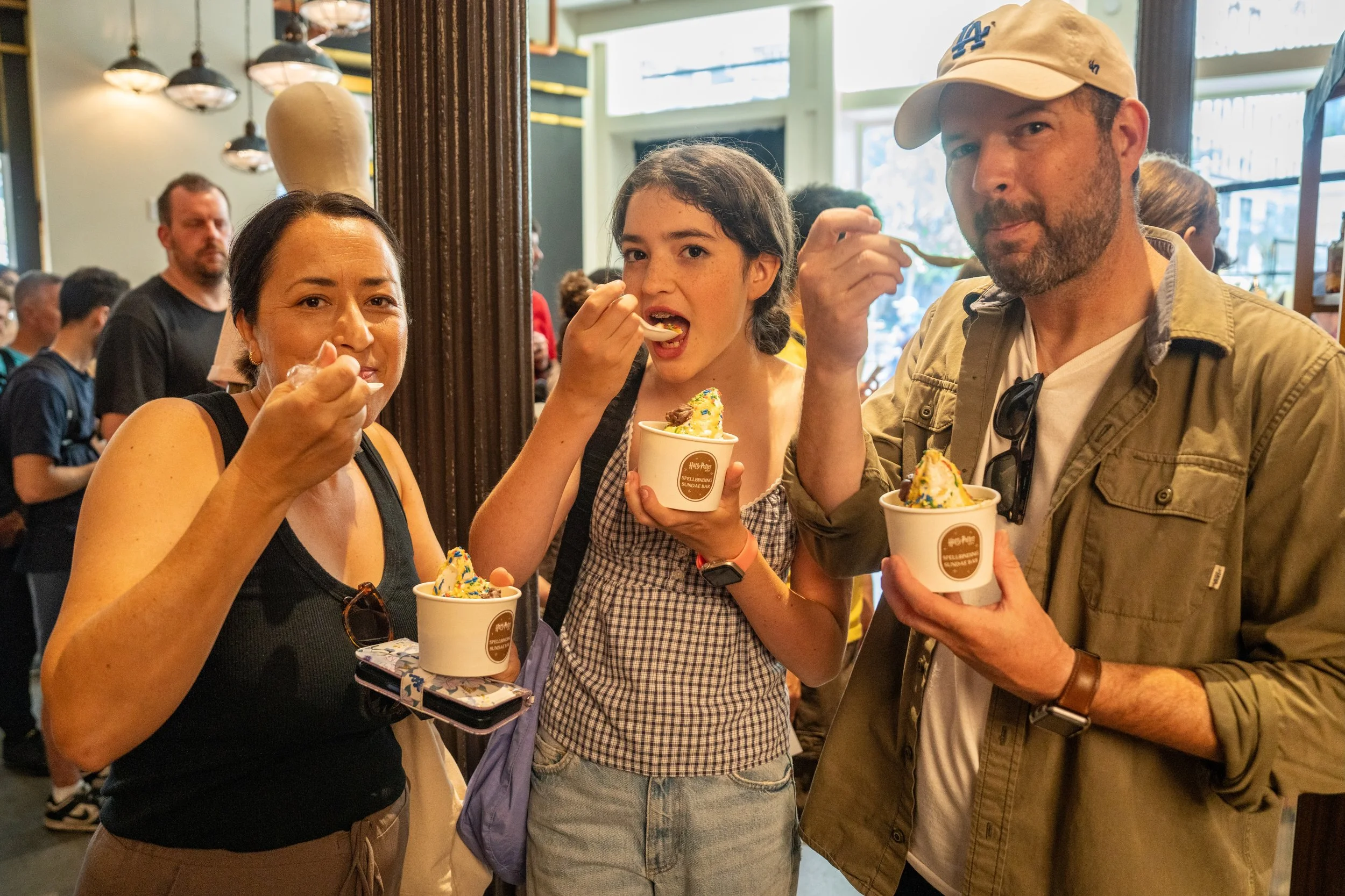 Harry Potter National Ice Cream Day Small7.jpg