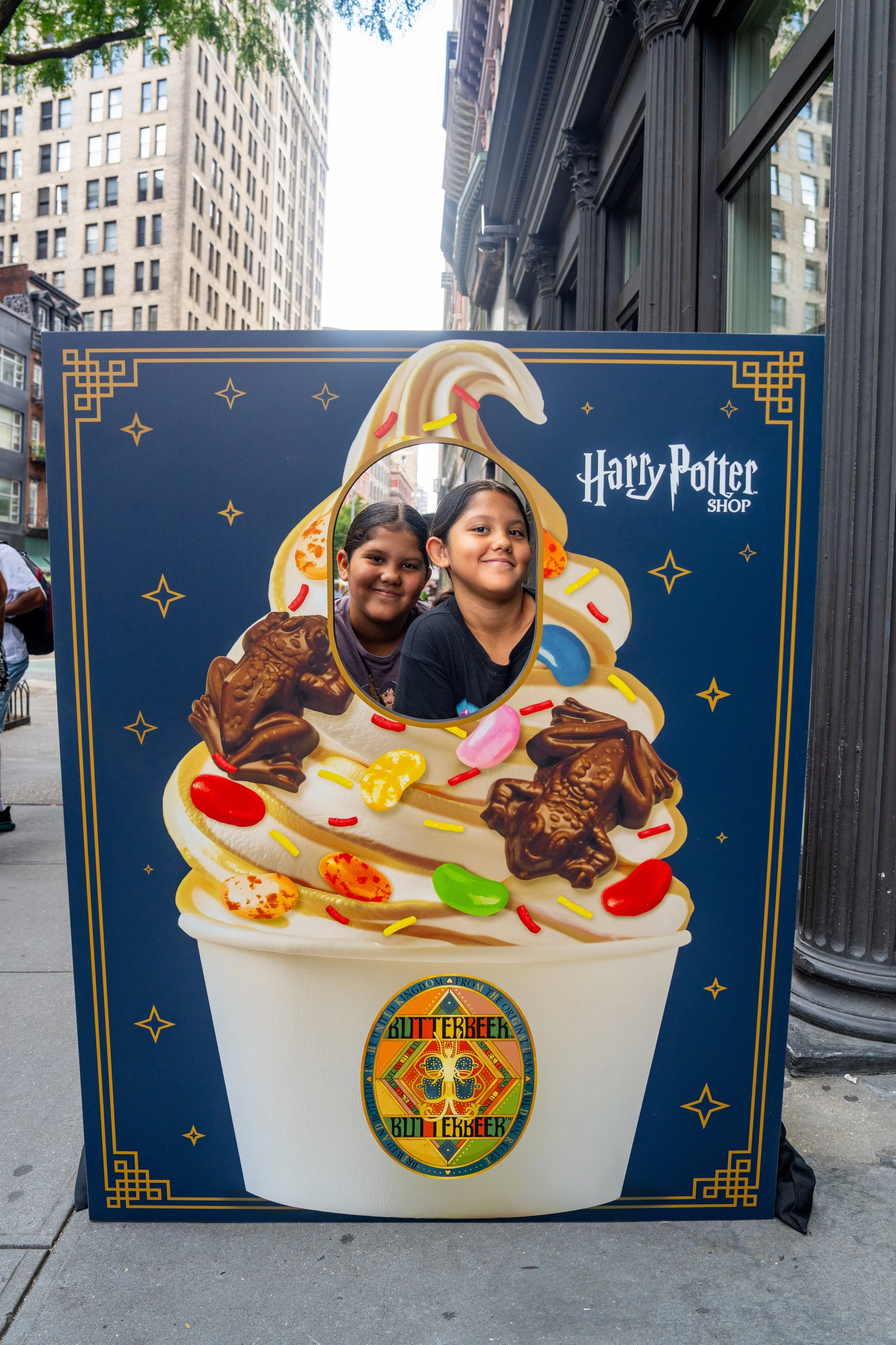 Harry Potter National Ice Cream Day Small17.jpg
