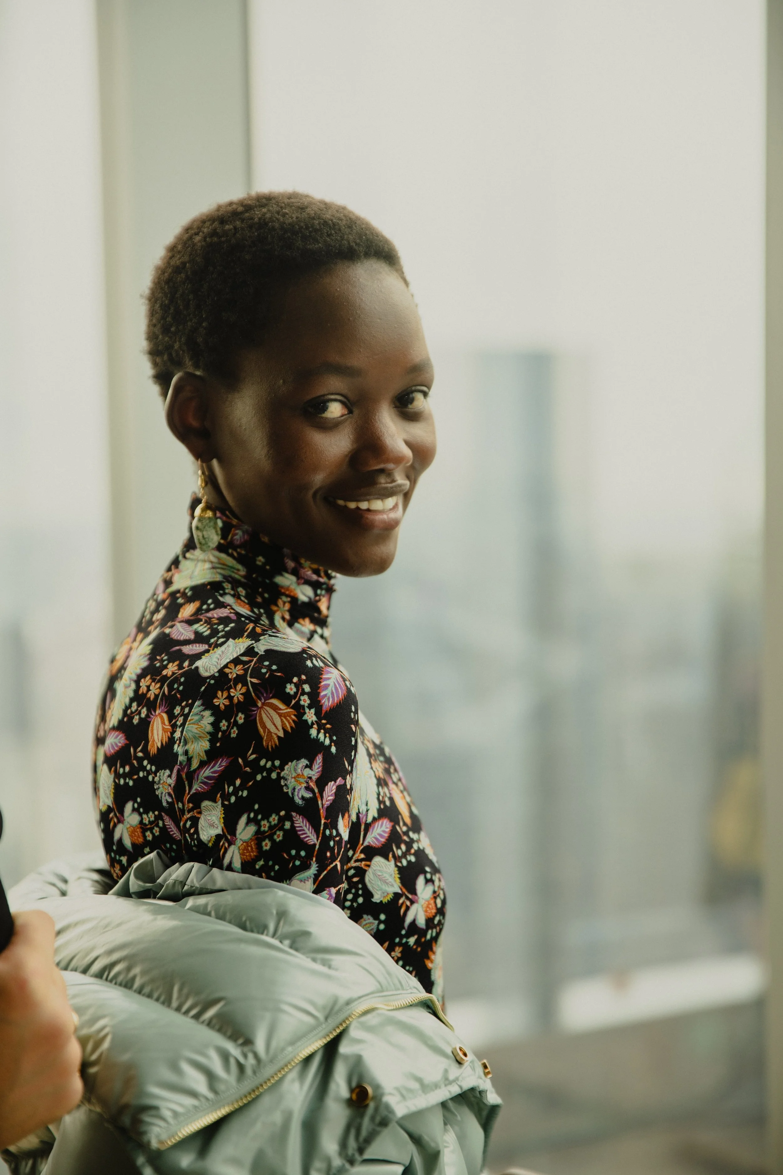 Website Fashion-5.jpg