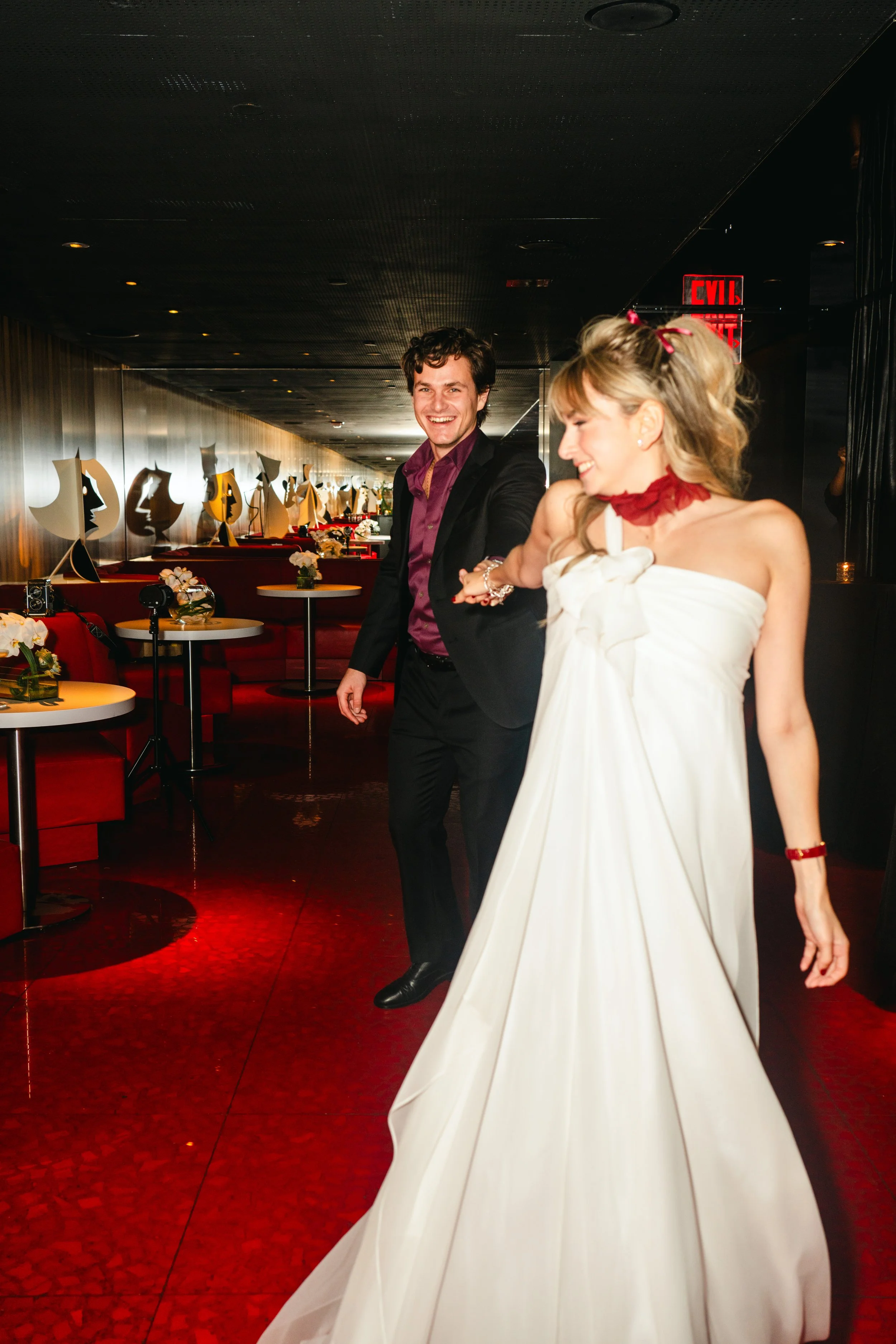 Arielle & Kemal Engagement Party Edits-020.jpg