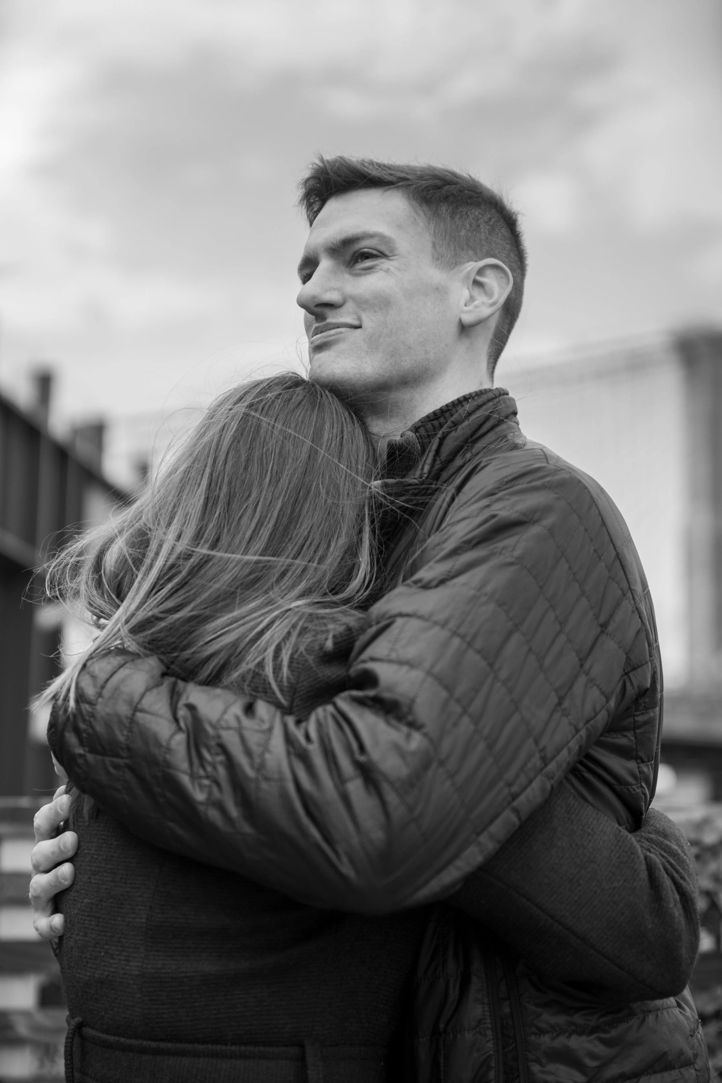 SP Mike and Ashley Edits-089.jpg