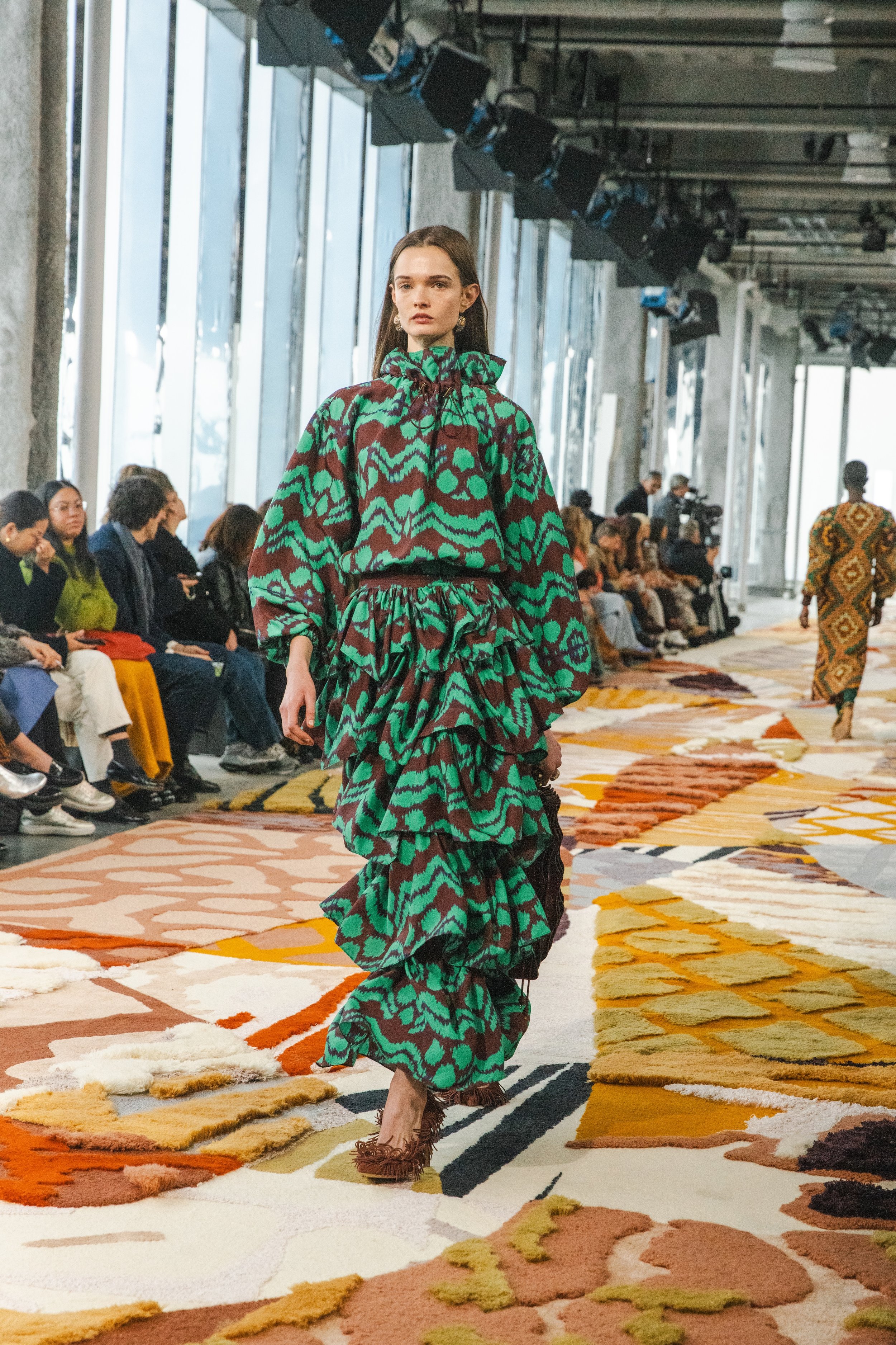 Website Fashion-7.jpg