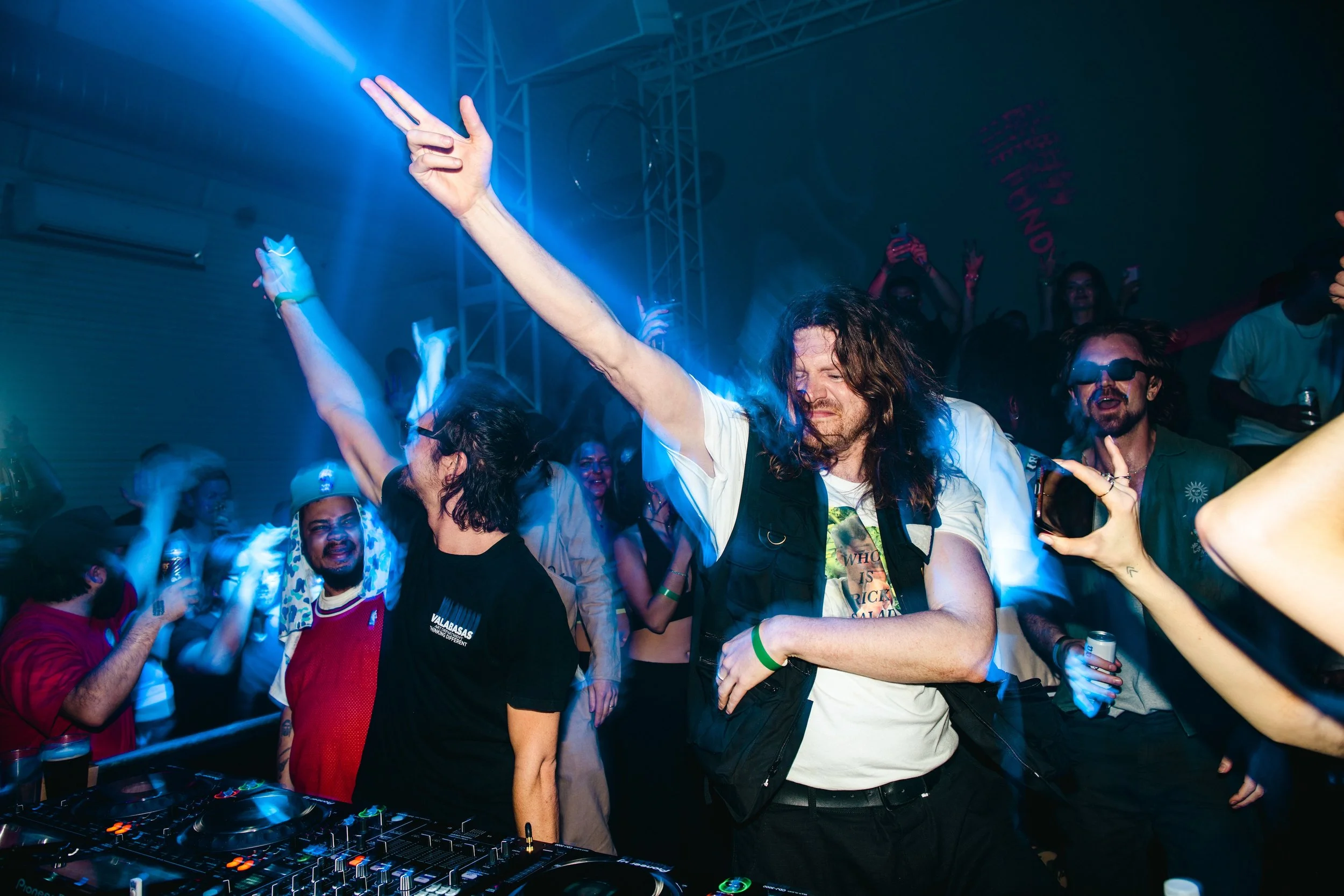 Website Nightlife-10.jpg