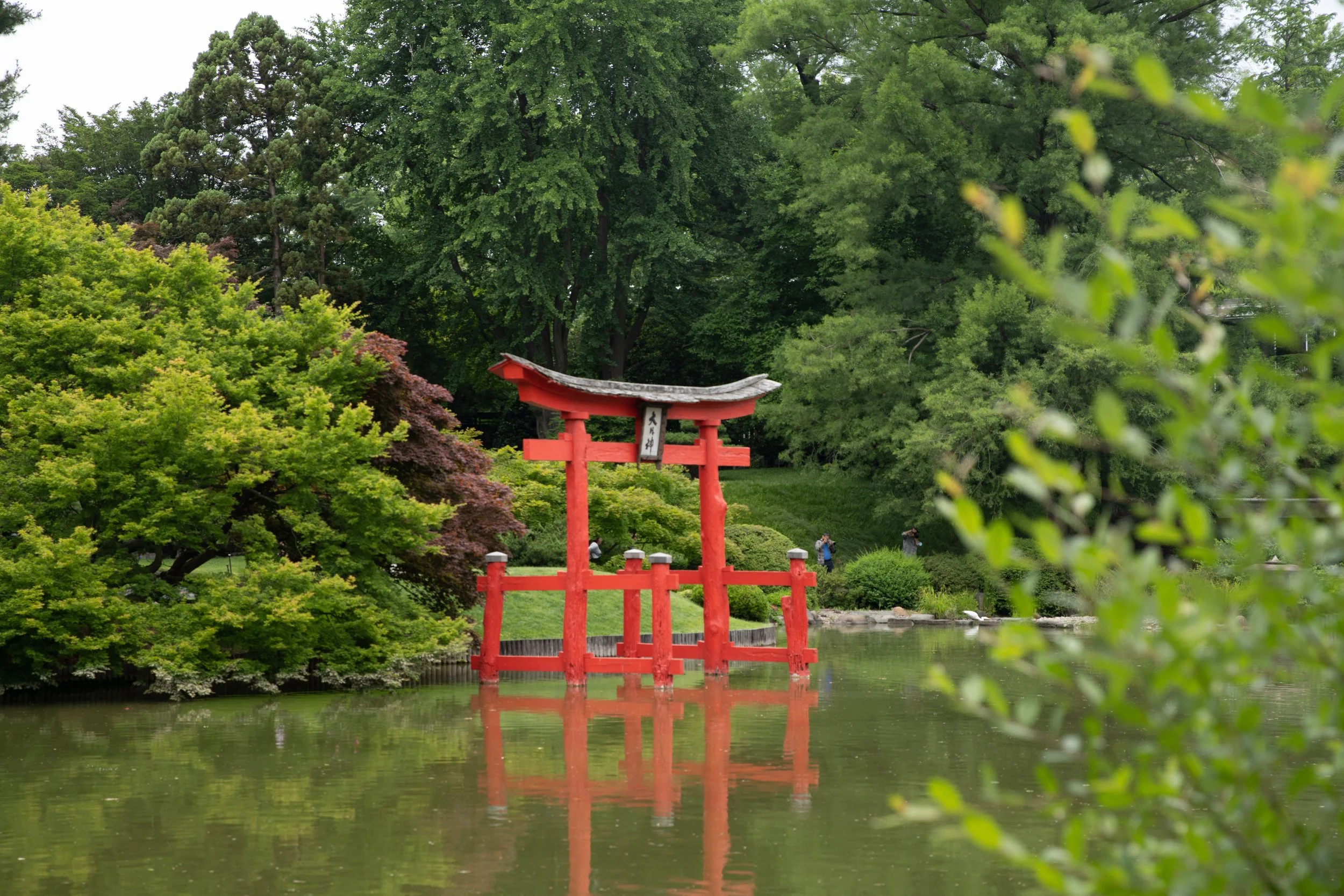 Sami and Huma Engagement Edits-03.jpg