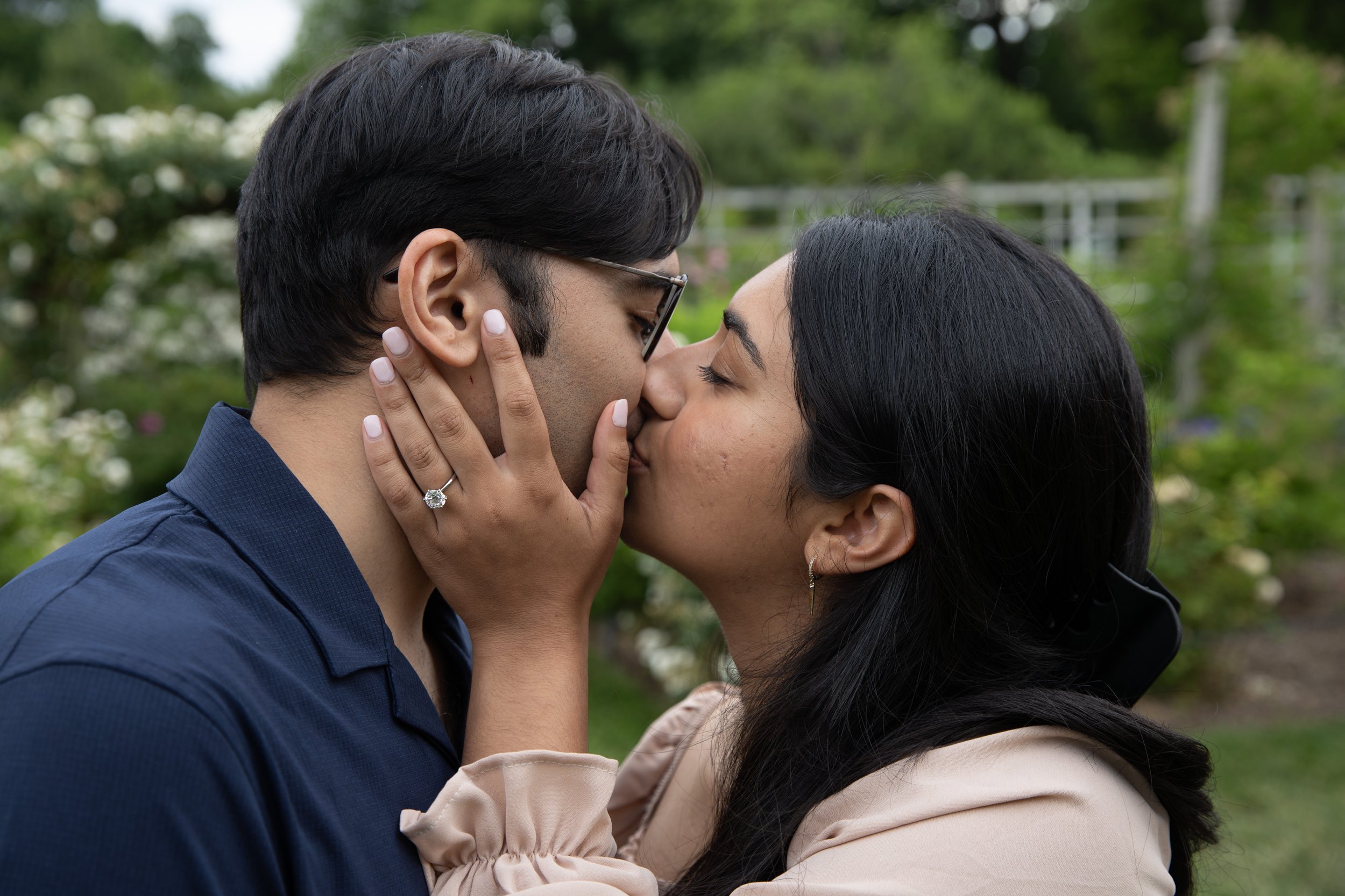 Sami and Huma Engagement Edits-08.jpg