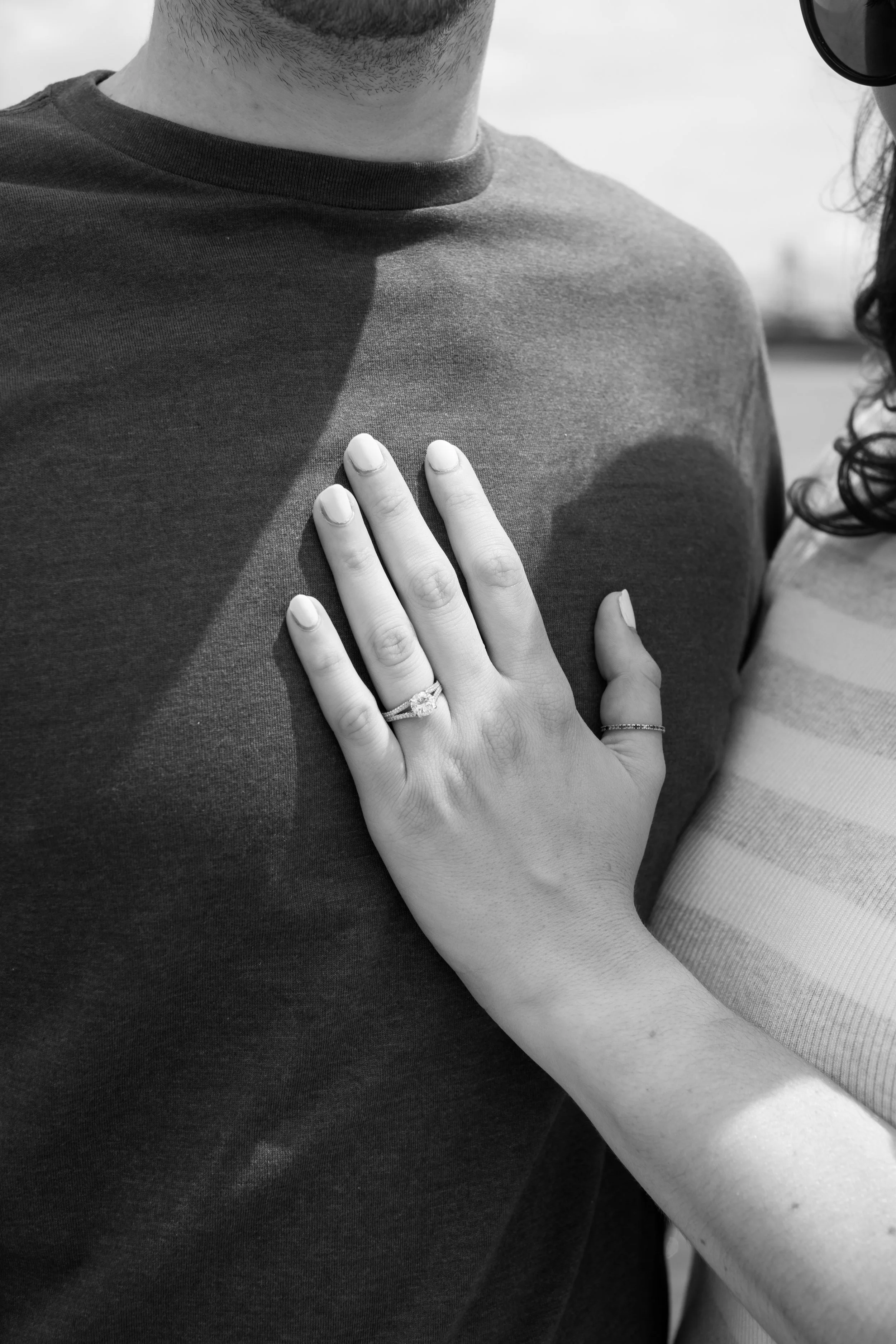 Cam & Alexis Engadgement Edits-053.jpg