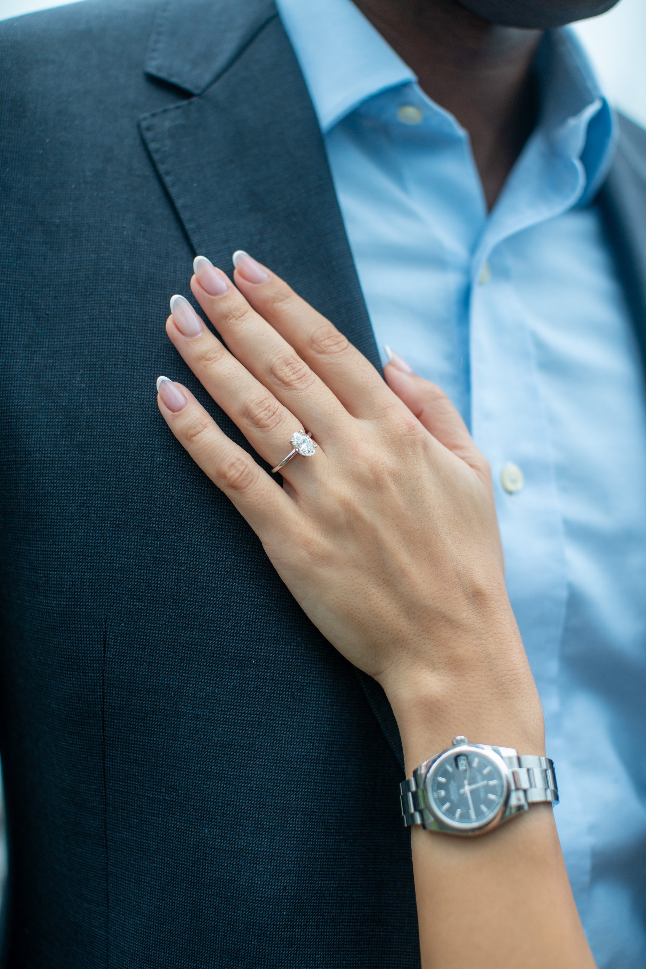 Evan & Lindsay Secret Proposal Edits-31.jpg