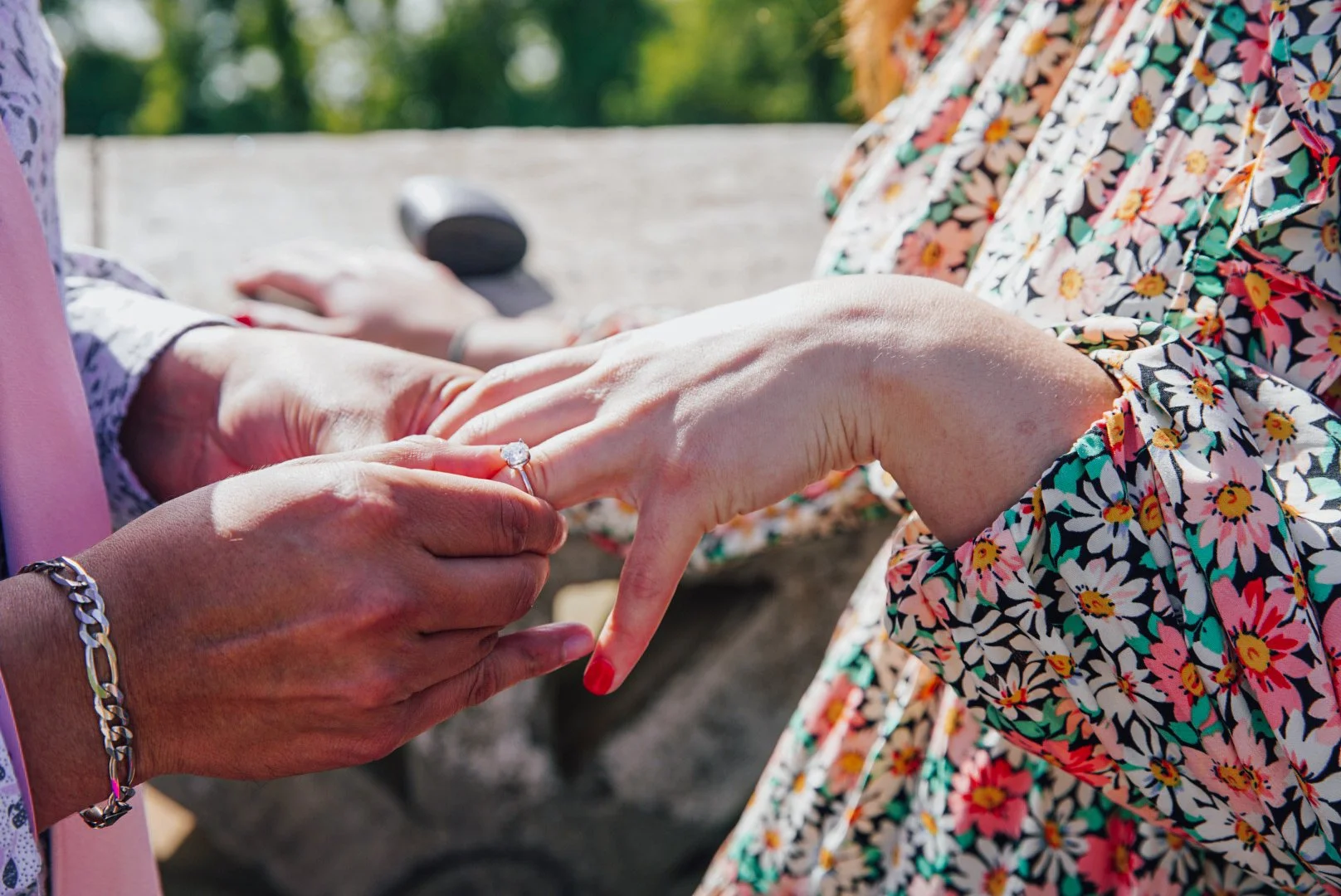 Roberto_Tess Proposal-20.jpg