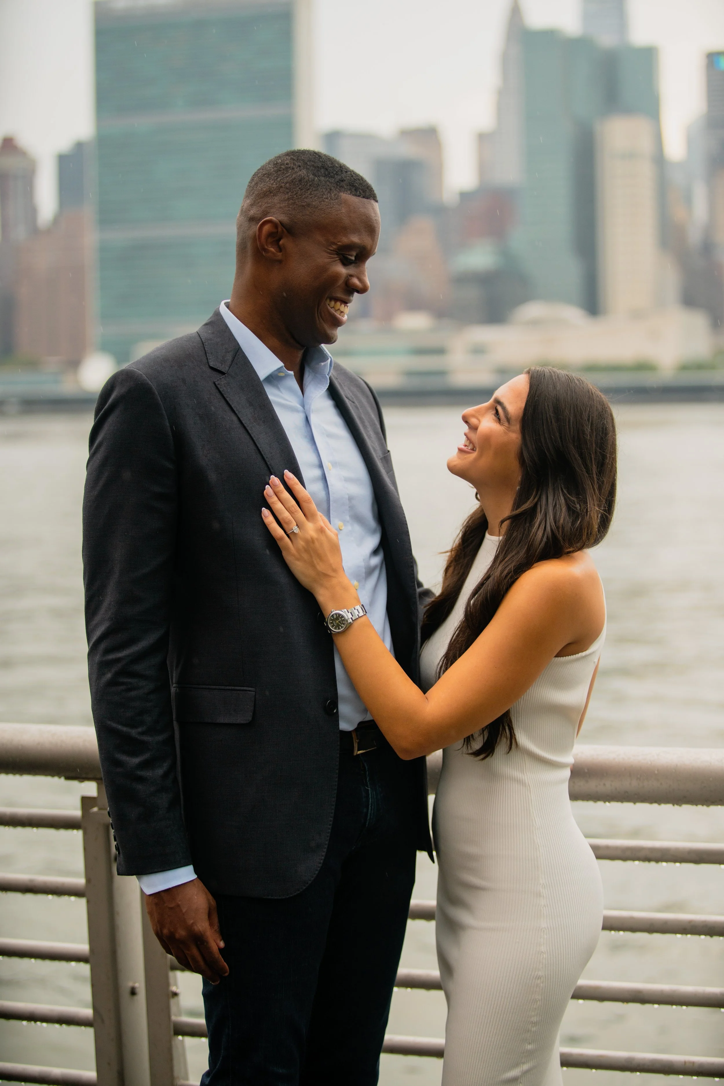 Evan & Lindsay Secret Proposal Edits-23.jpg