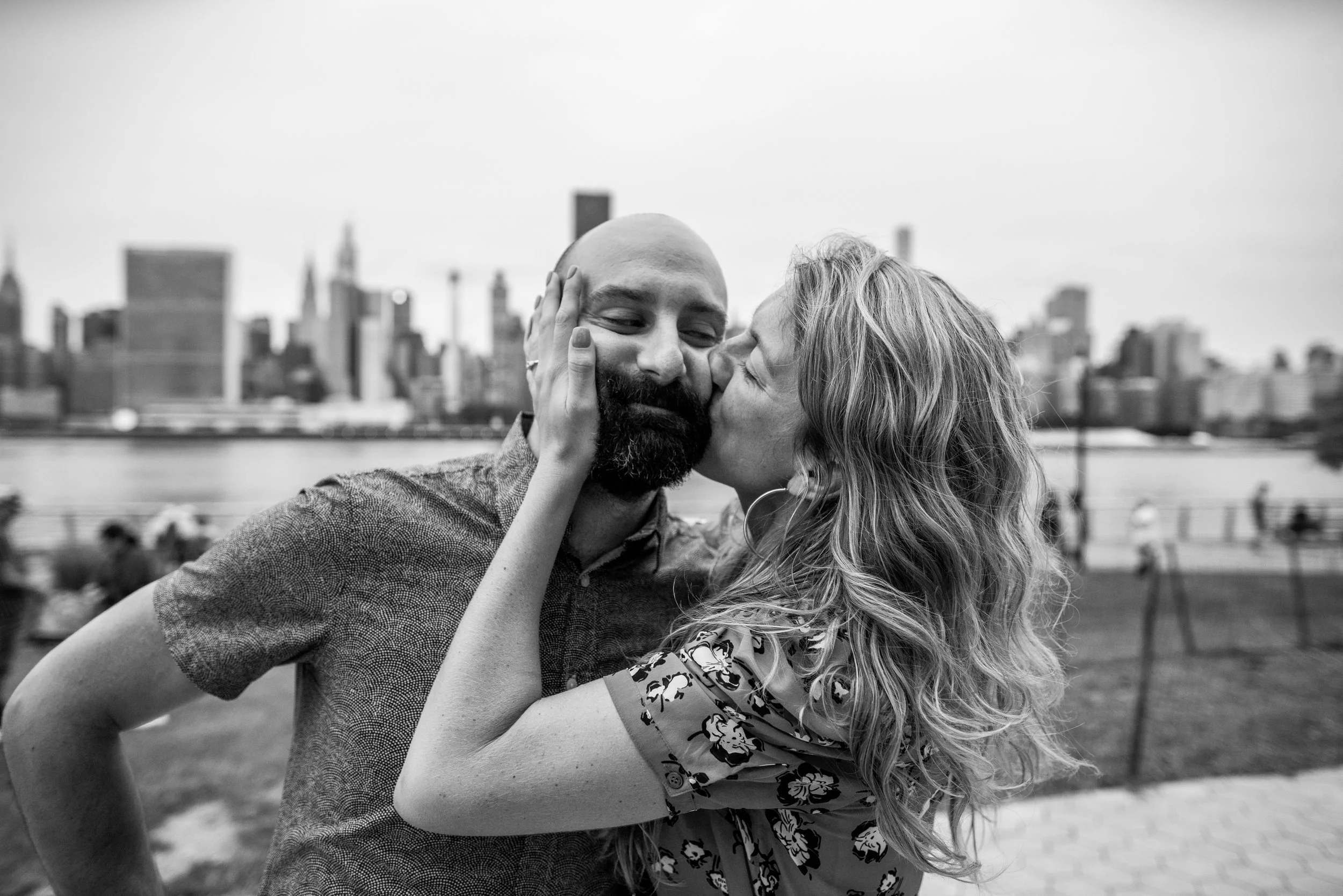 Mike & Kate Secret Proposal Edits-115.jpg