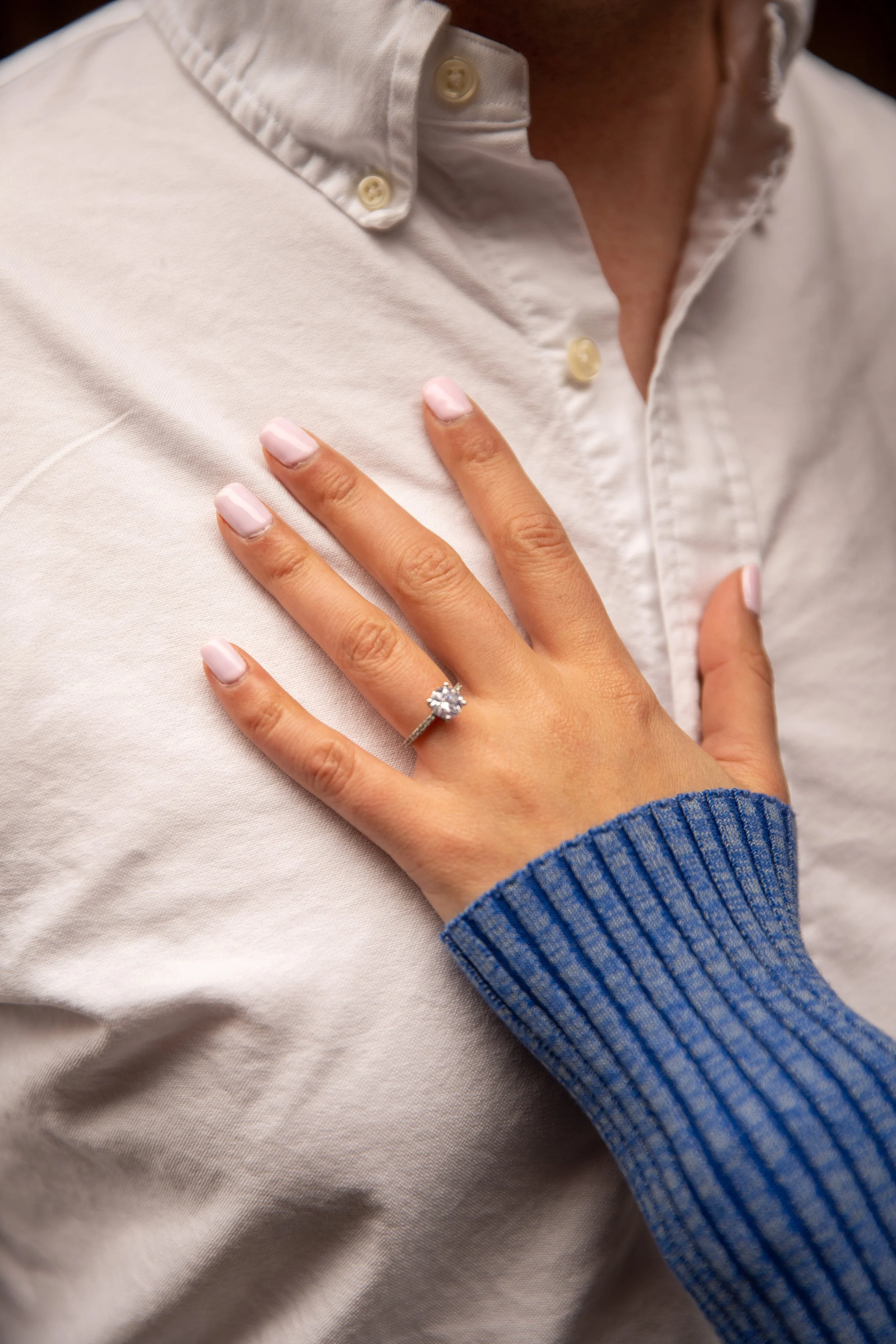 SP Brian & Christina Edits-22.jpg