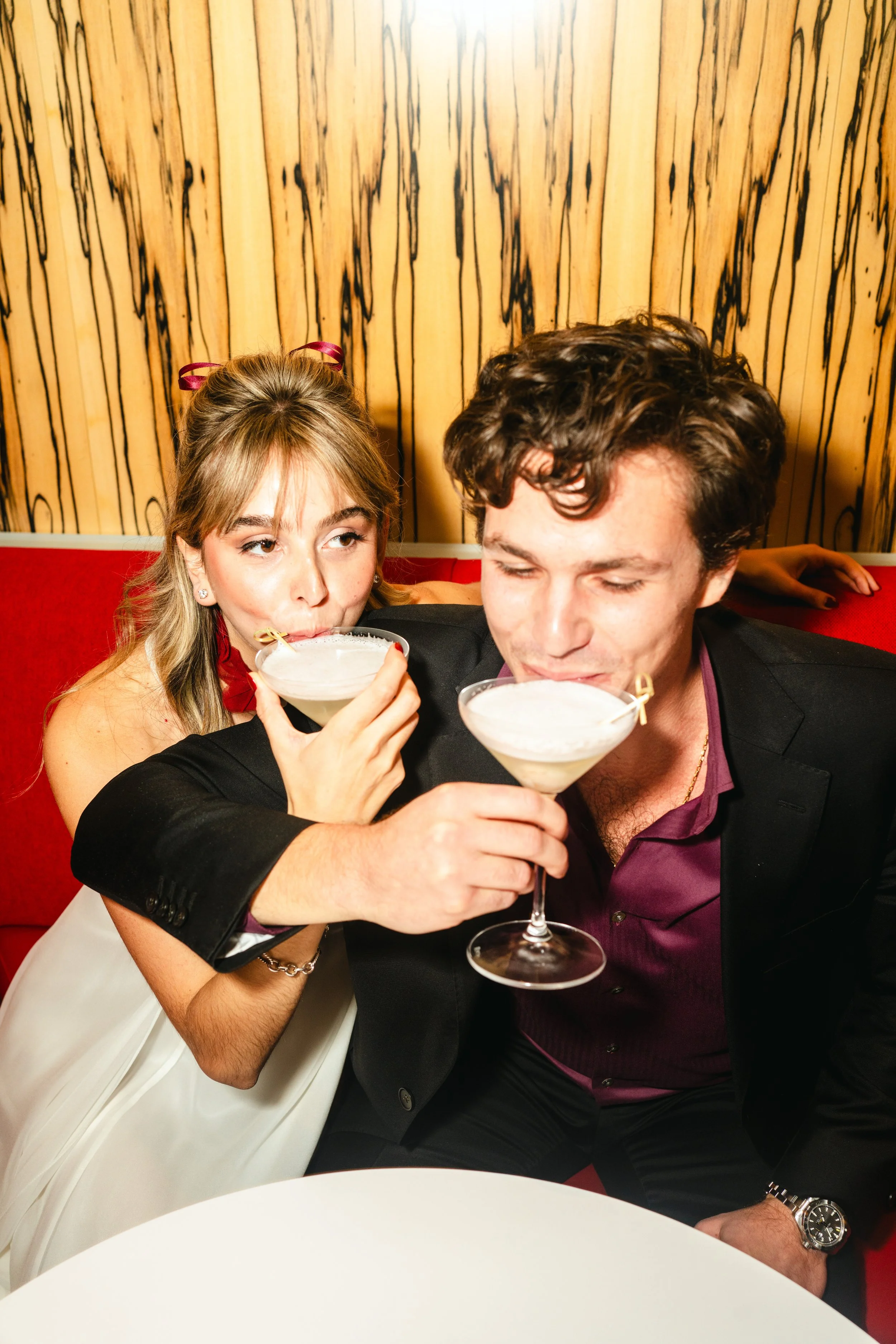 Arielle & Kemal Engagement Party Edits-031.jpg