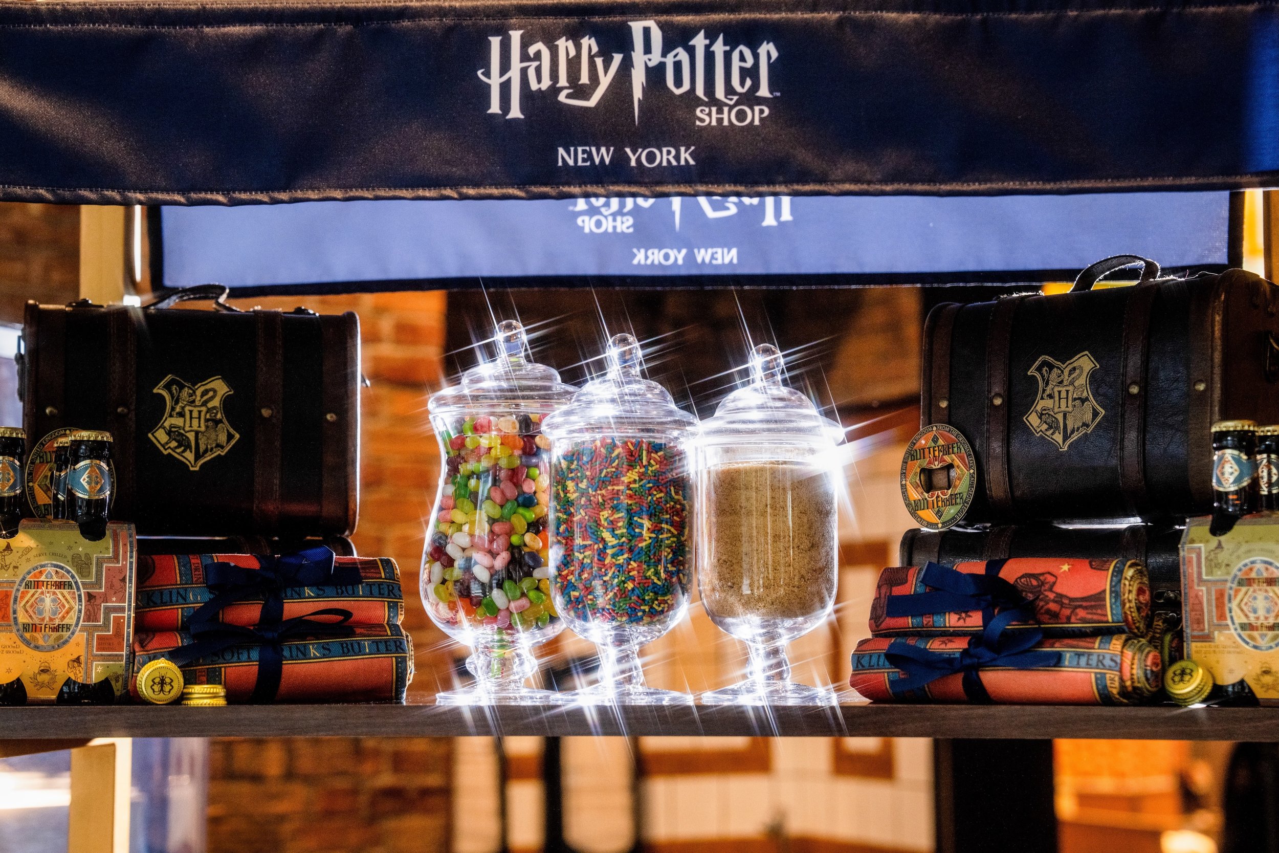 Harry Potter Samples Edited Small3.jpg