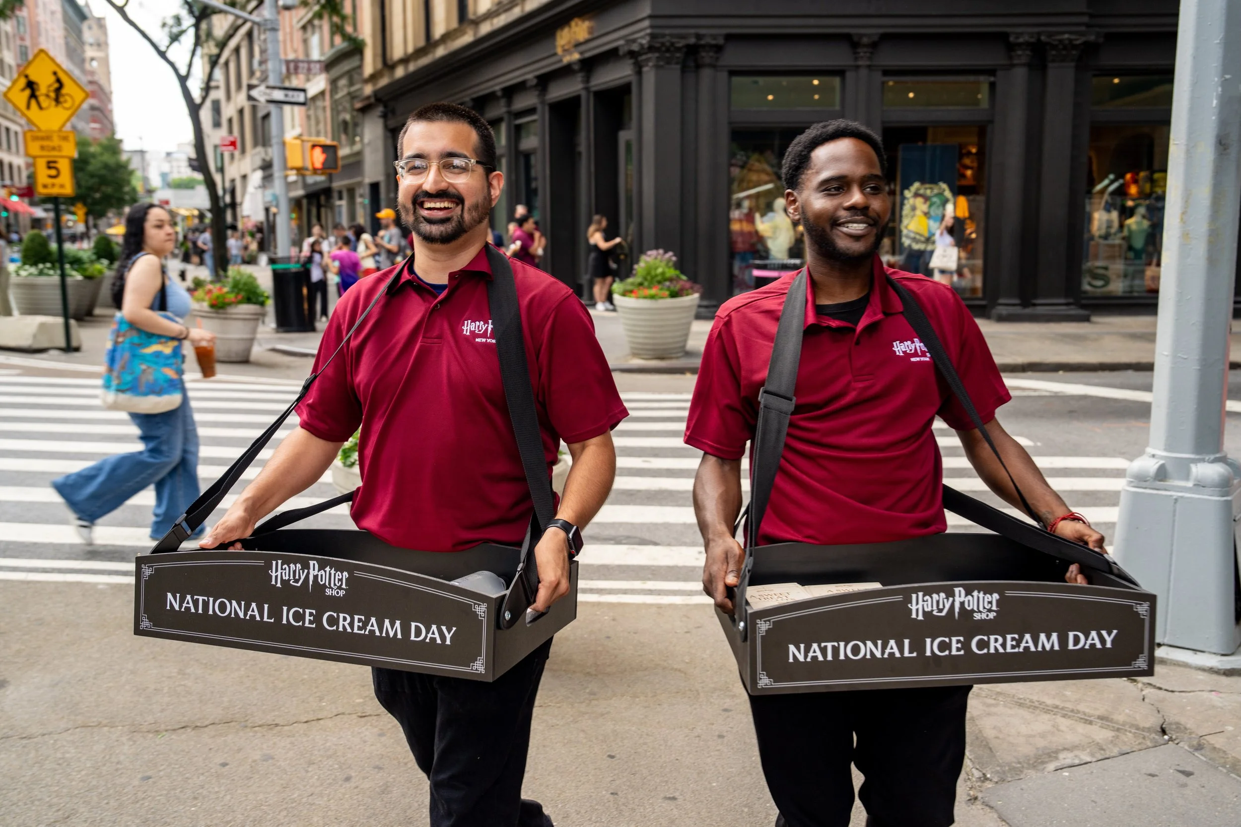 Harry Potter National Ice Cream Day Small18.jpg