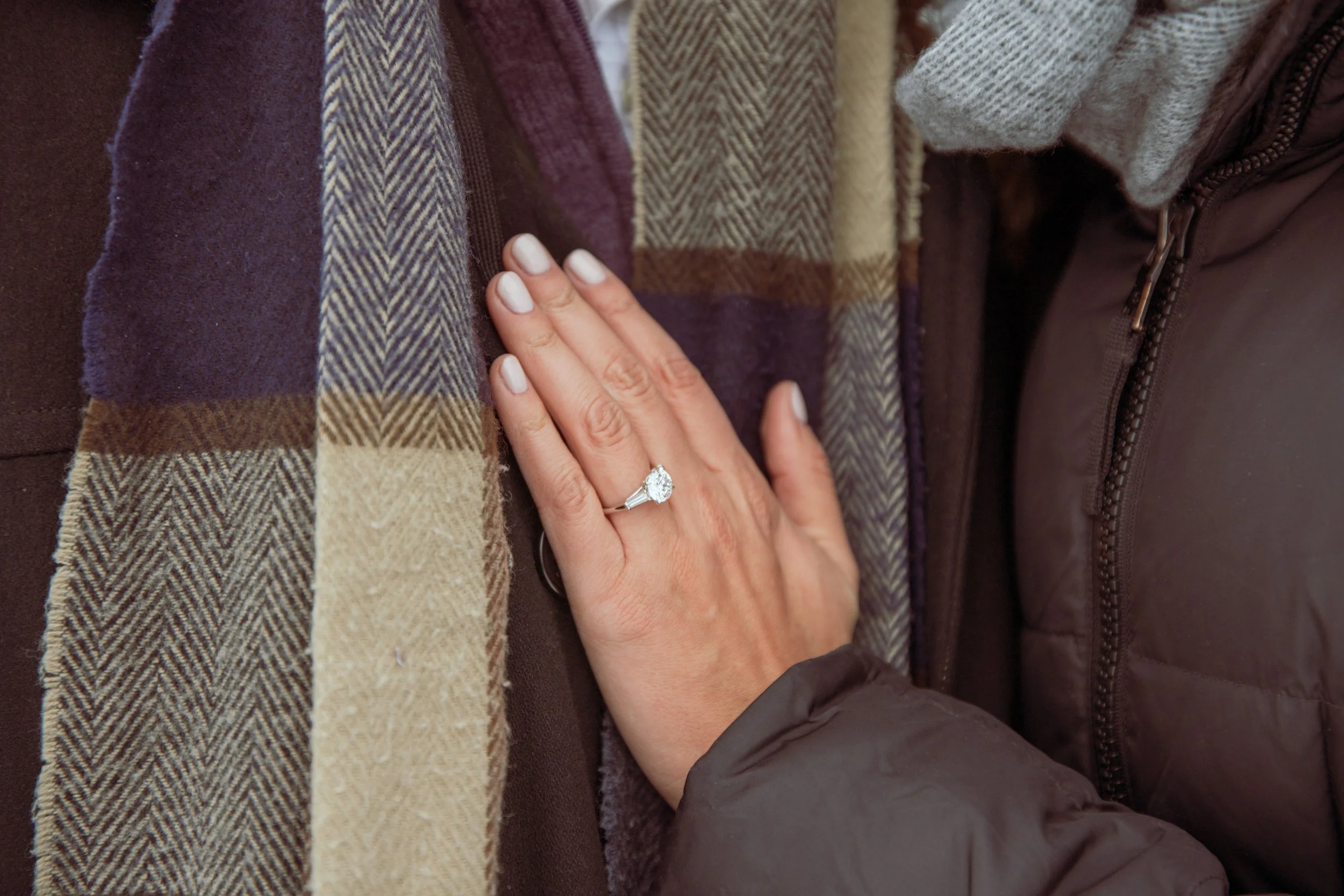 Ryan & Michelle Secret Proposal Edits-043.jpg