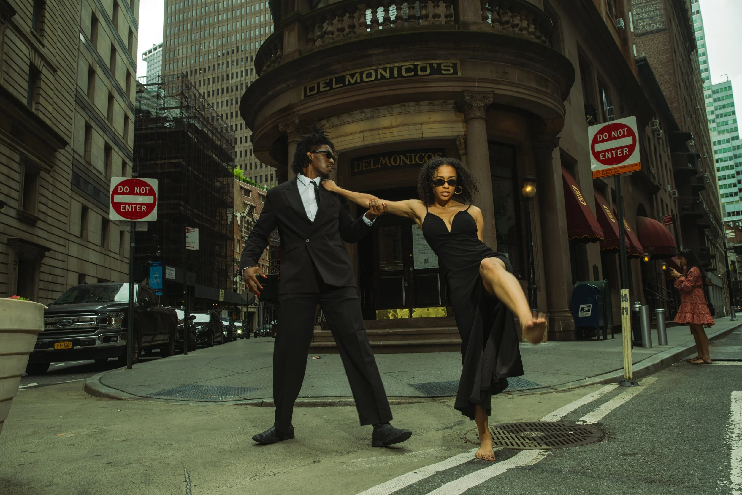 Website Fashion-15.jpg