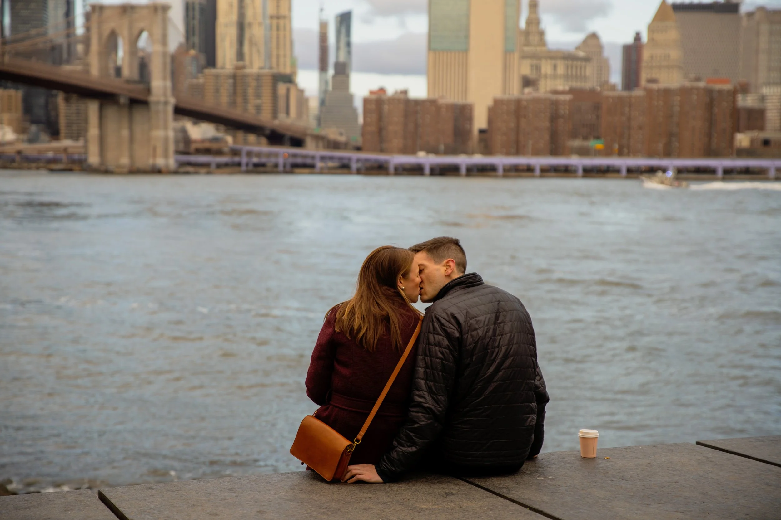 SP Mike and Ashley Edits-004.jpg