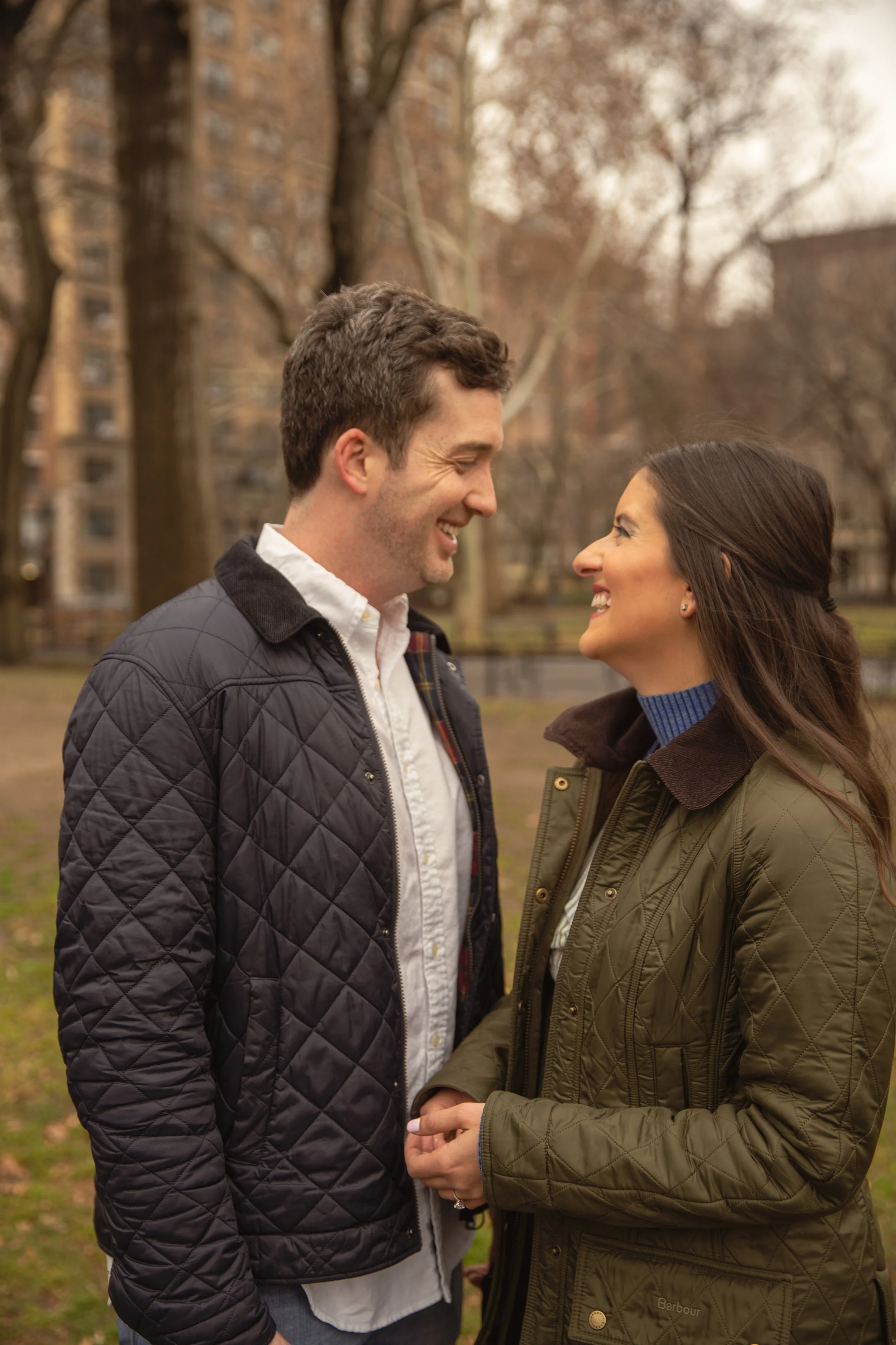 SP Brian & Christina Edits-15.jpg