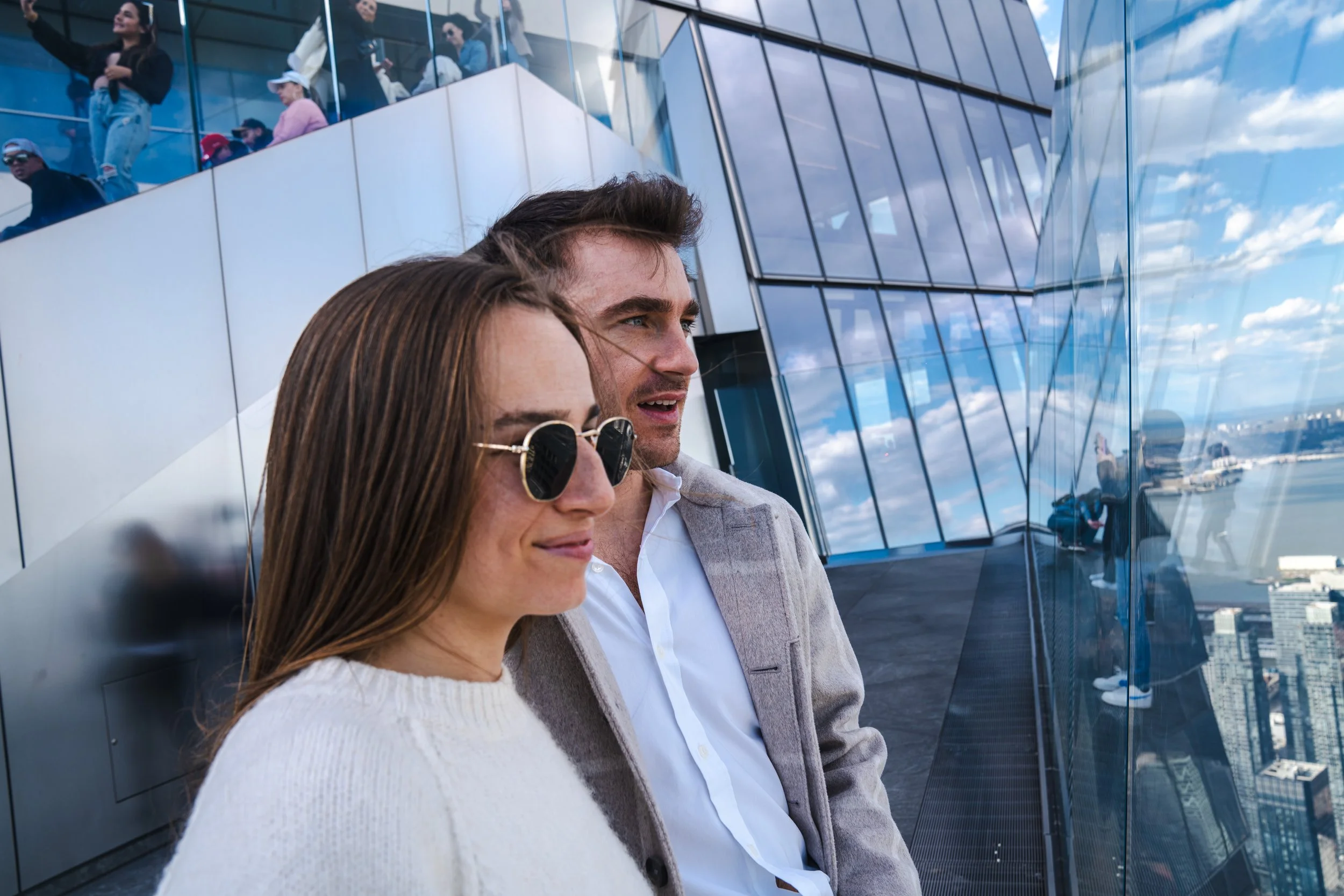 Rob & Perri Engagement Edits 121.jpg