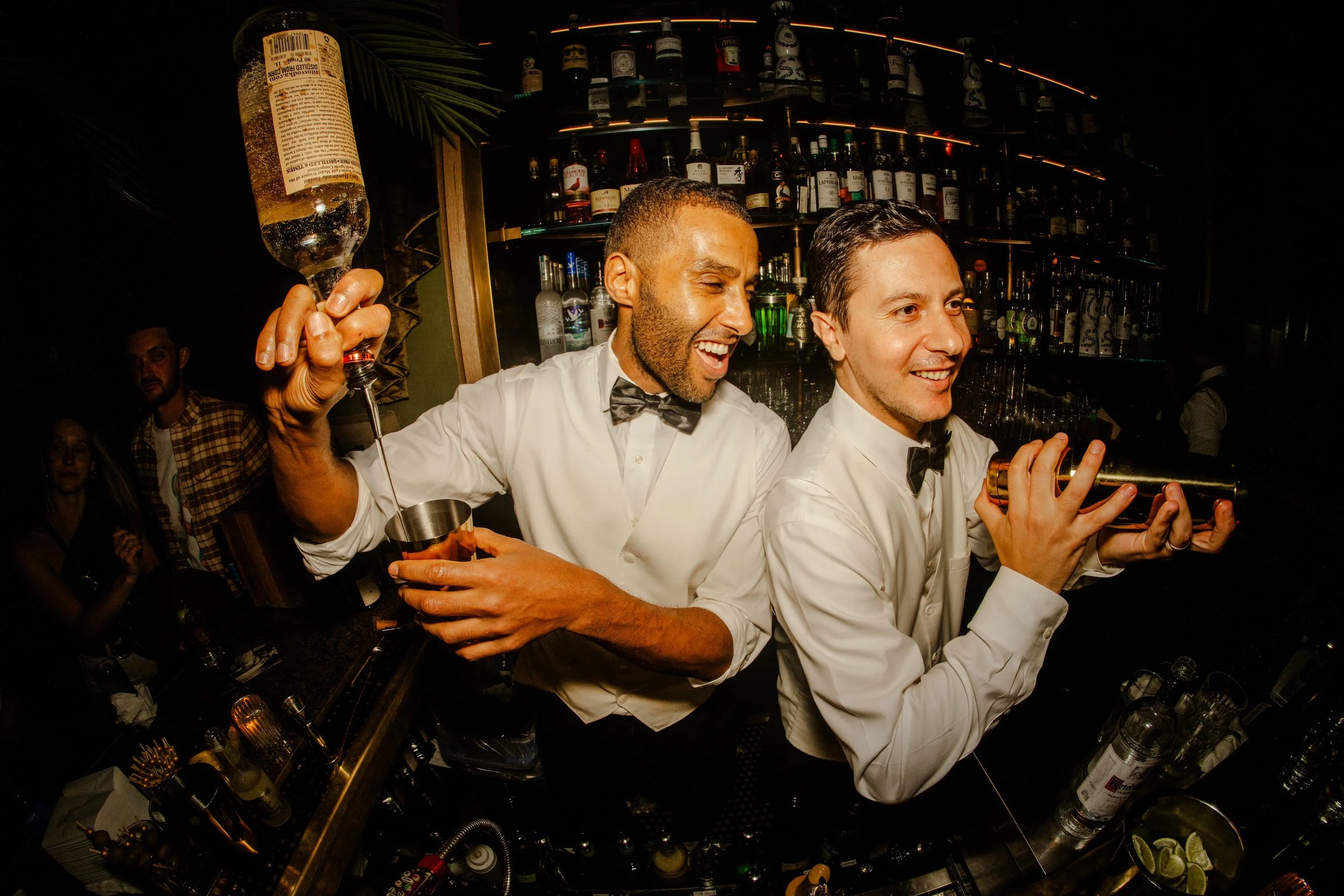 Website Nightlife-12.jpg