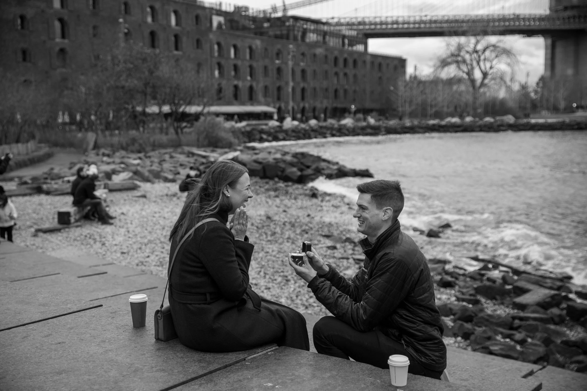 SP Mike and Ashley Edits-020.jpg