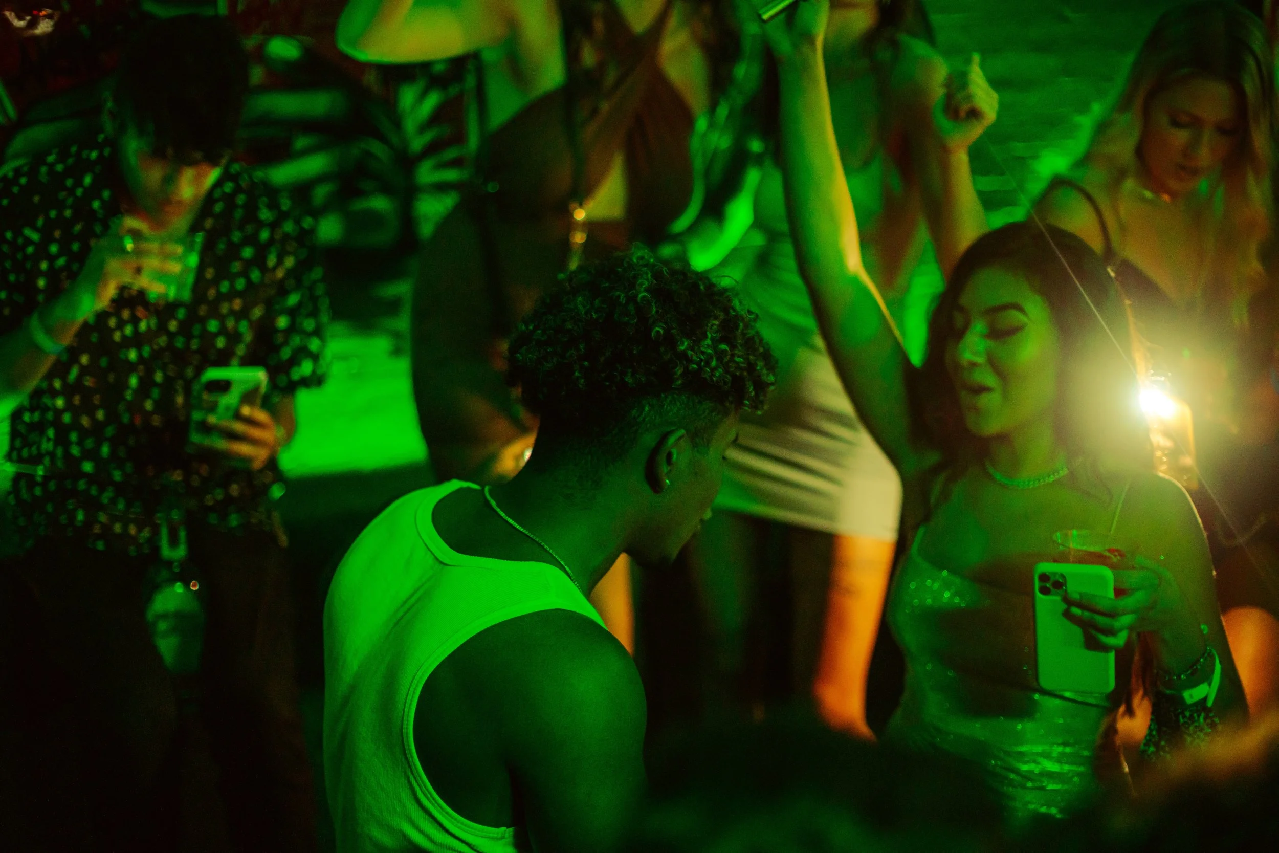 Website Nightlife-01.jpg