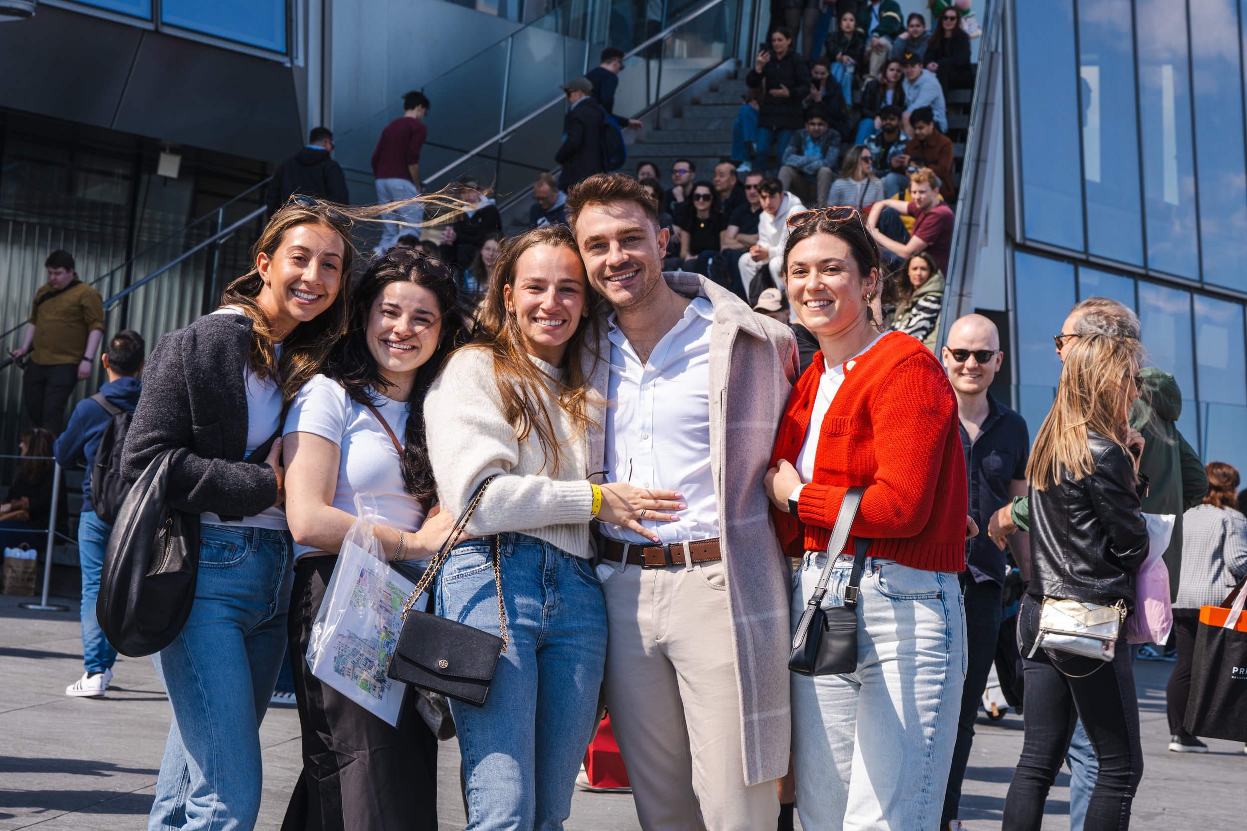 Rob & Perri Engagement Edits 26.jpg