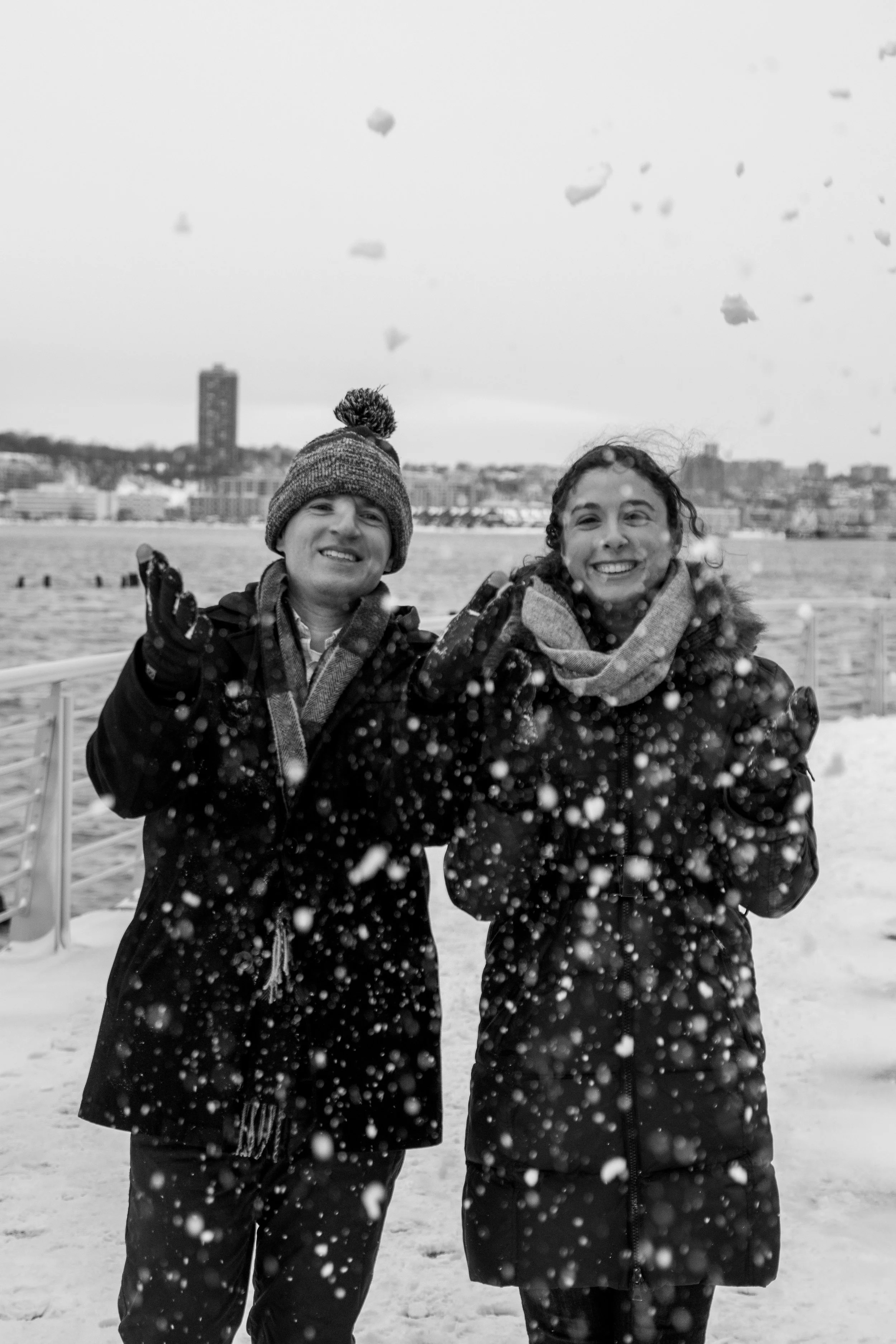 Ryan & Michelle Secret Proposal Edits-135.jpg