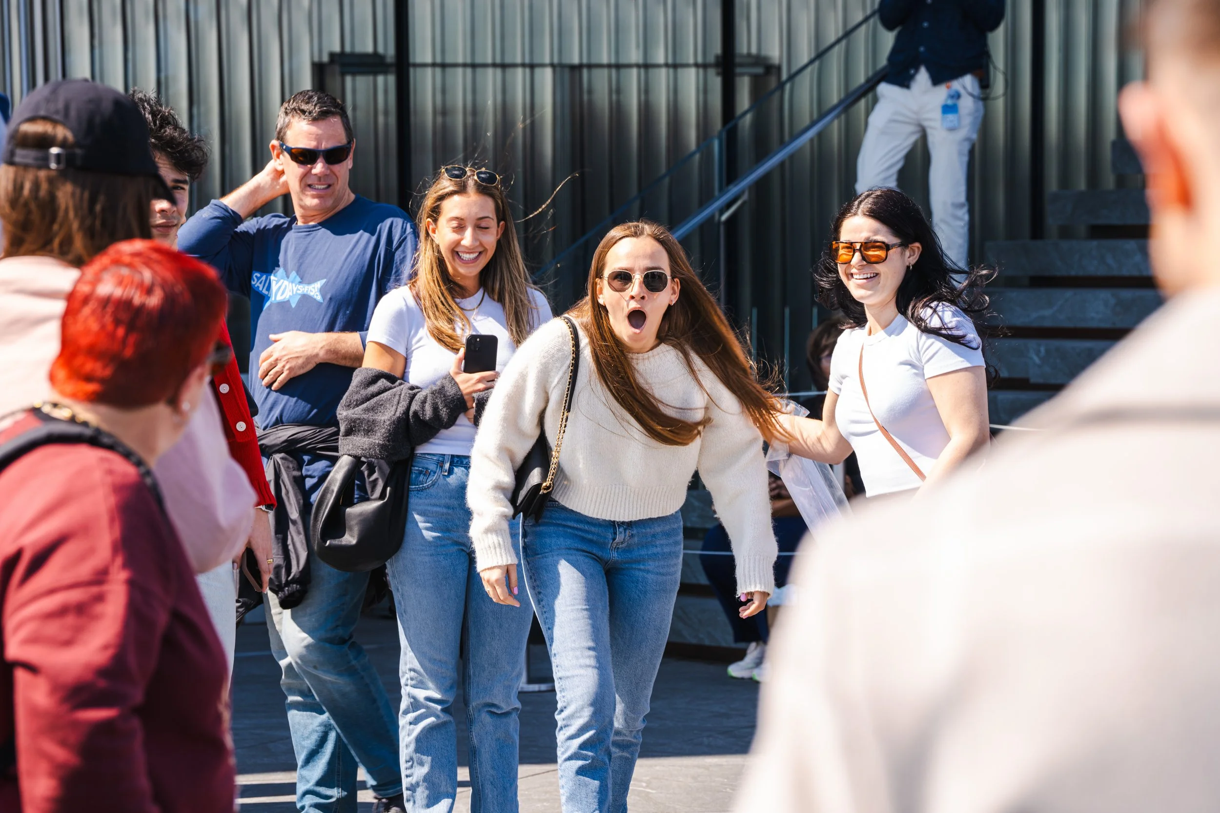 Rob & Perri Engagement Edits 8.jpg