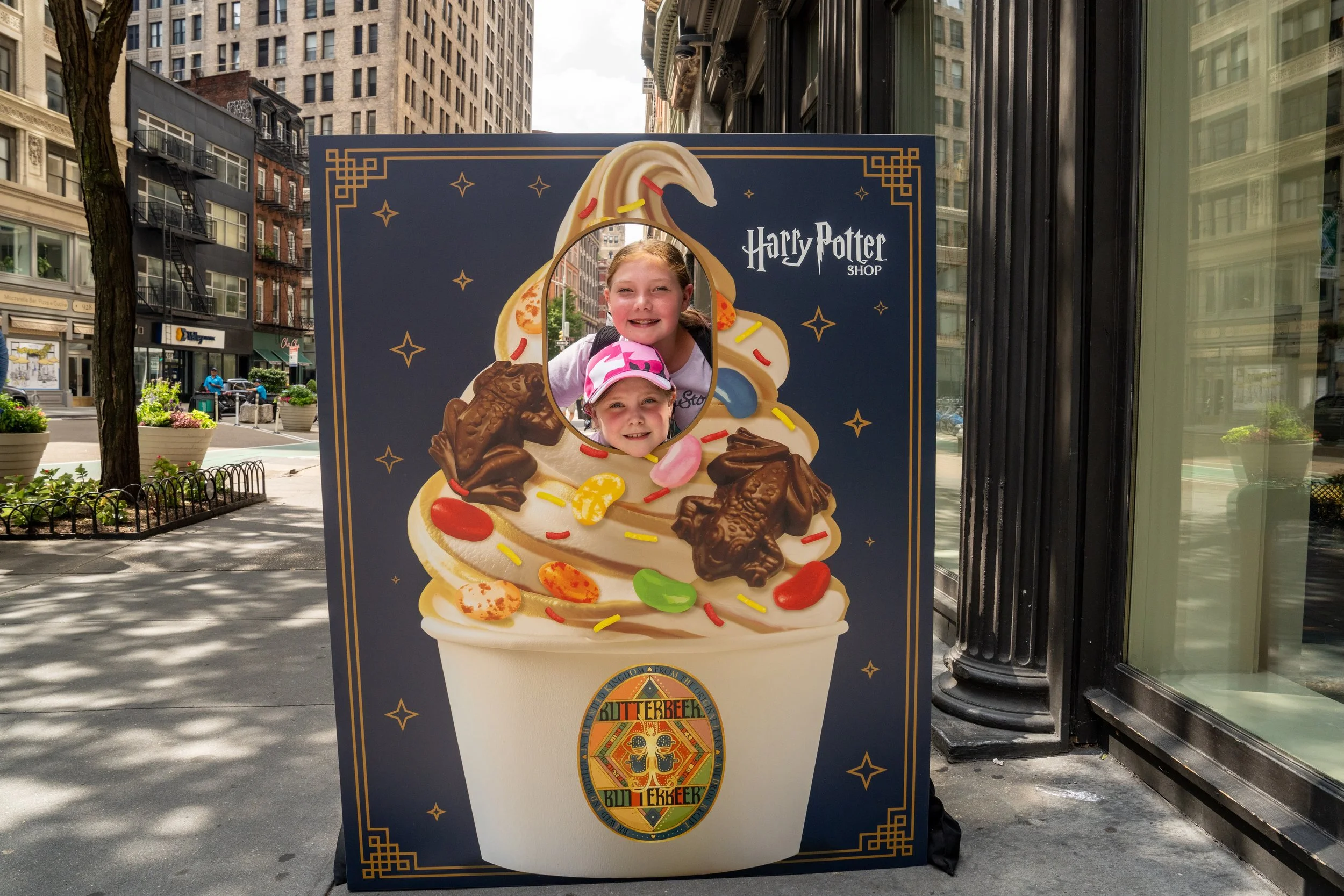 Harry Potter National Ice Cream Day Small15.jpg
