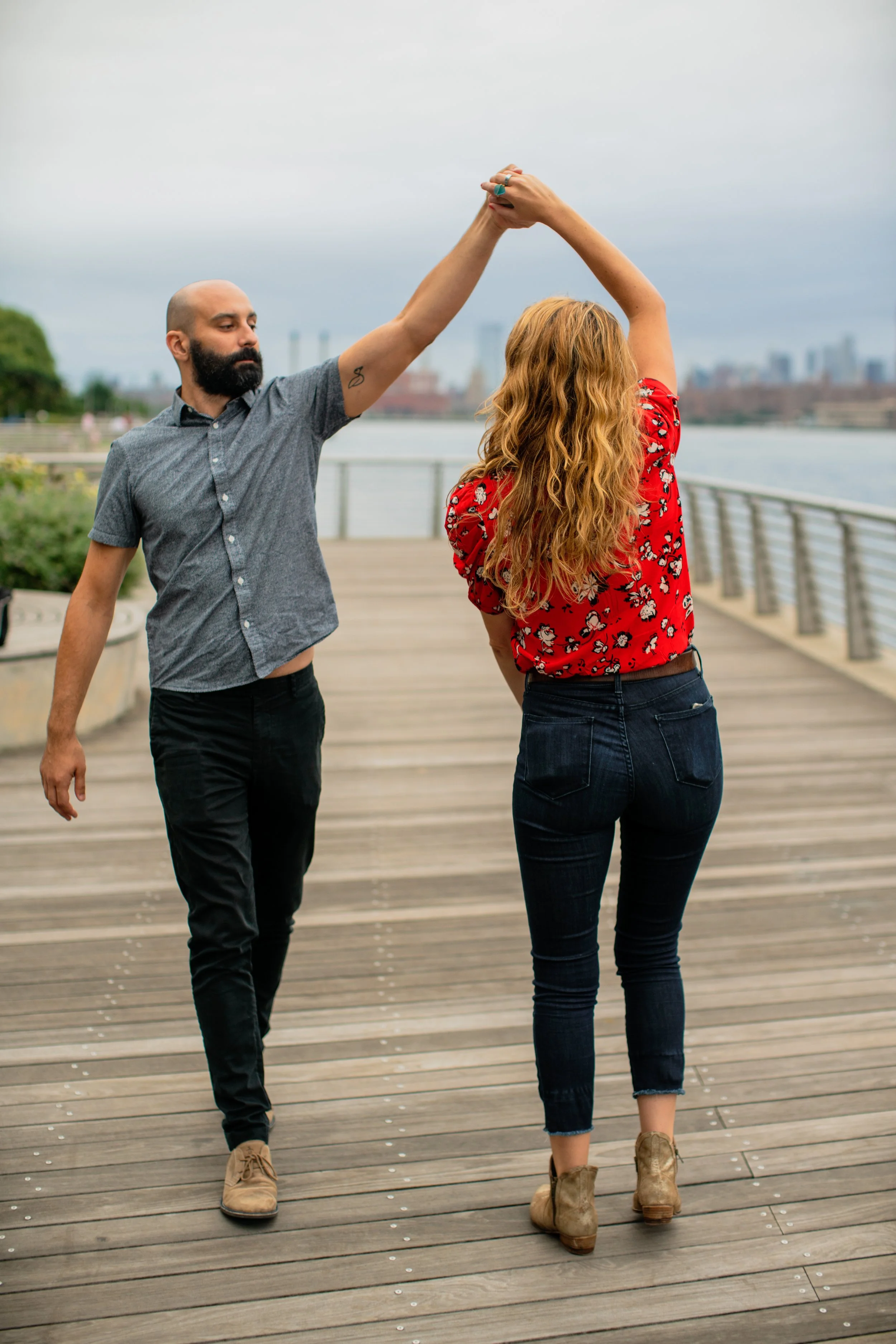 Mike & Kate Secret Proposal Edits-032.jpg