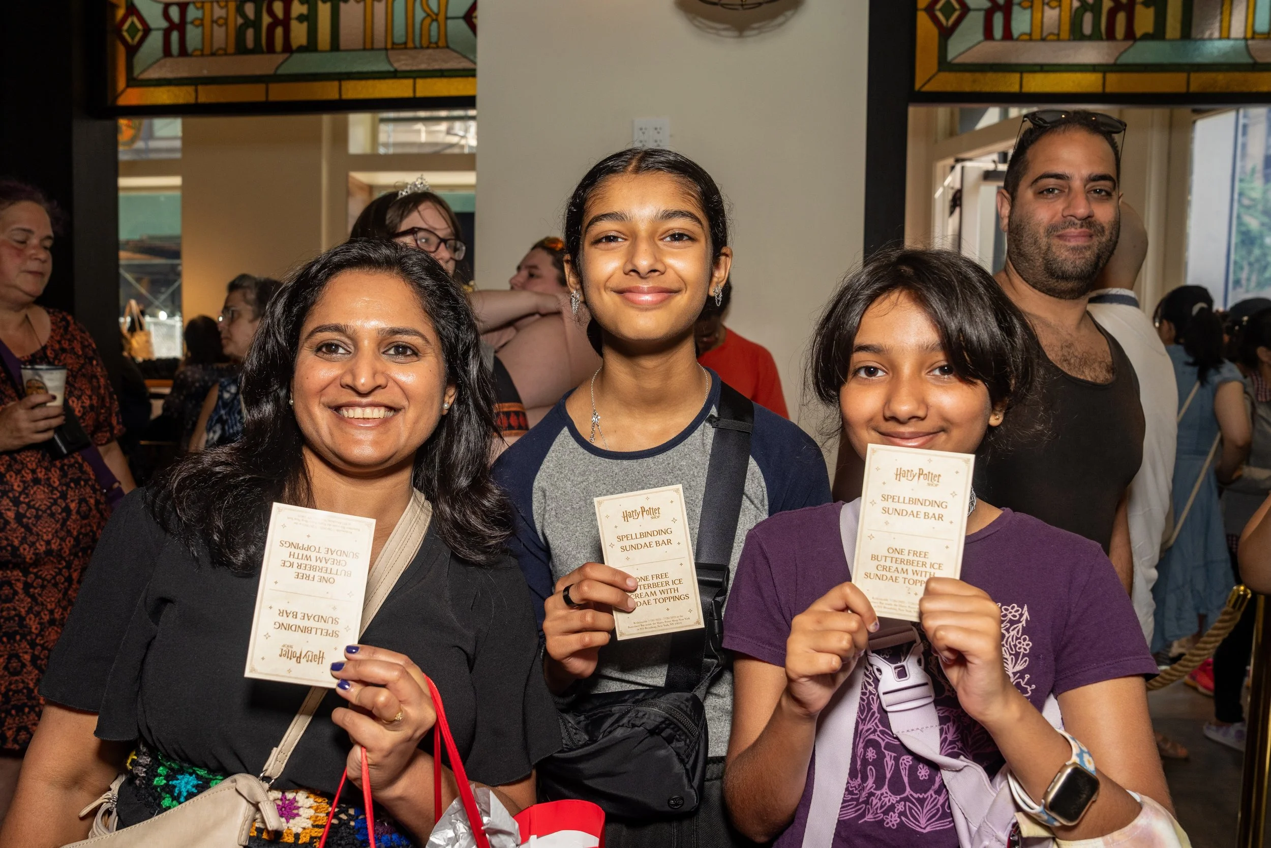 Harry Potter National Ice Cream Day Small8.jpg