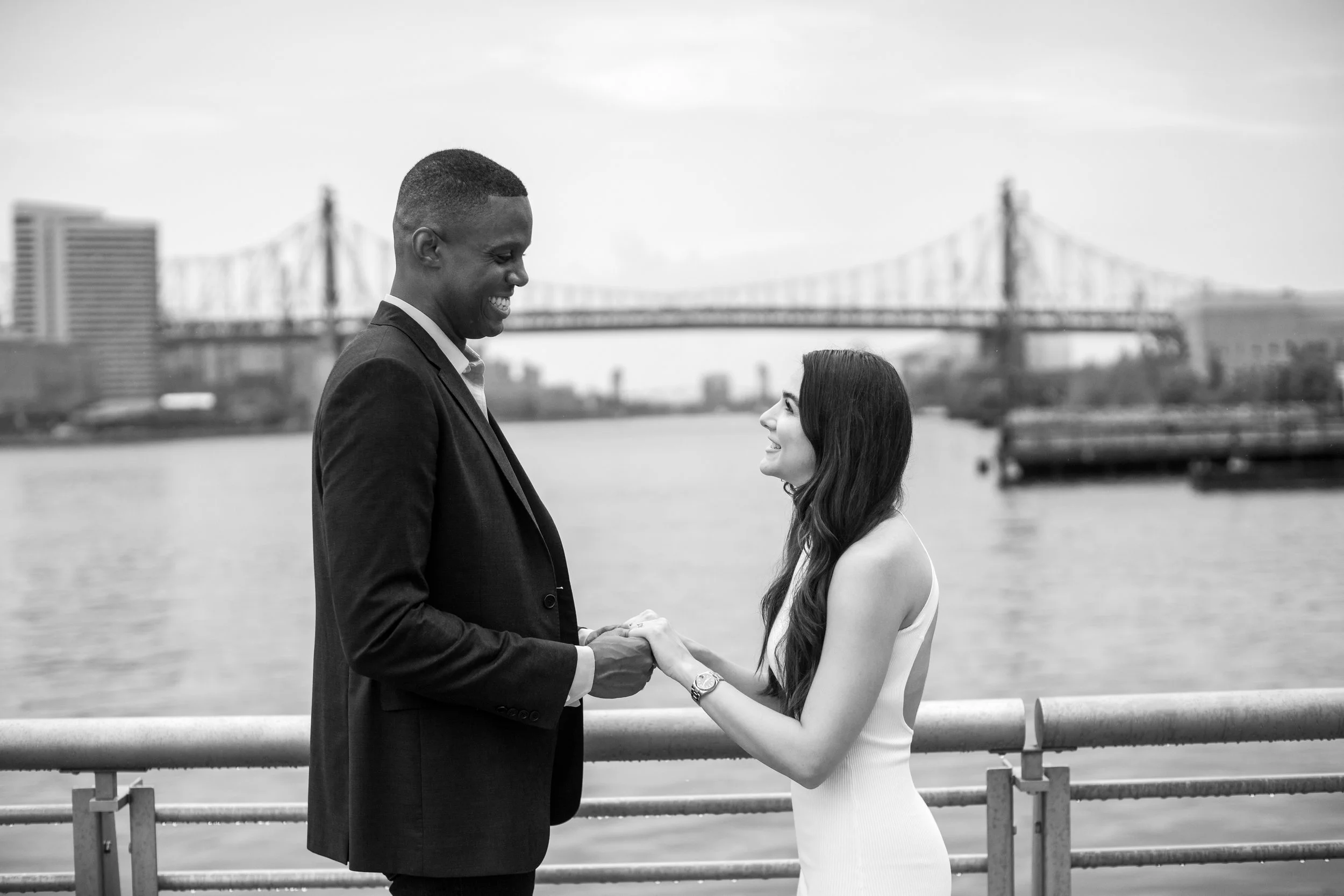 Evan & Lindsay Secret Proposal Edits-58.jpg