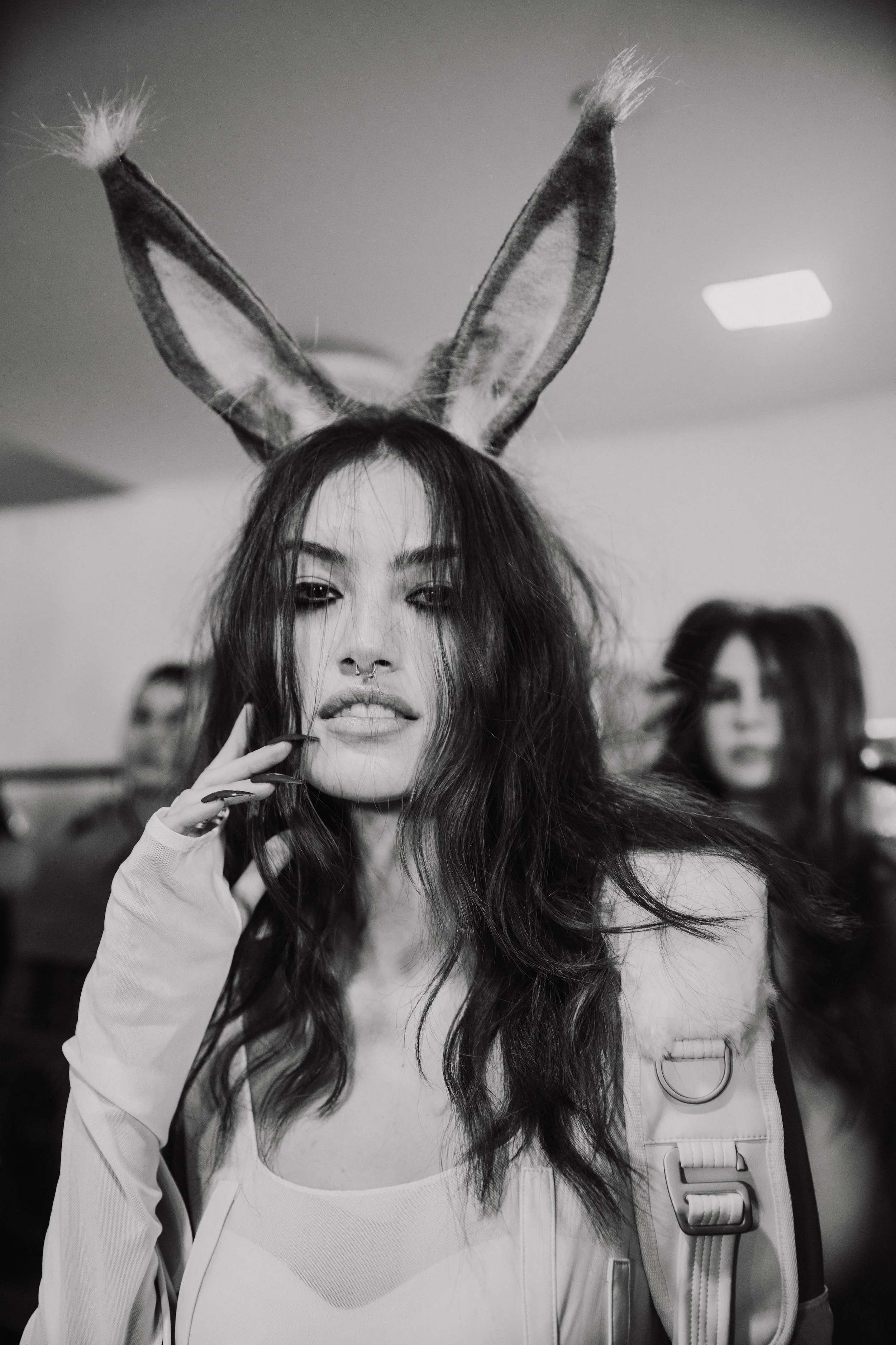 Website Fashion-09.jpg