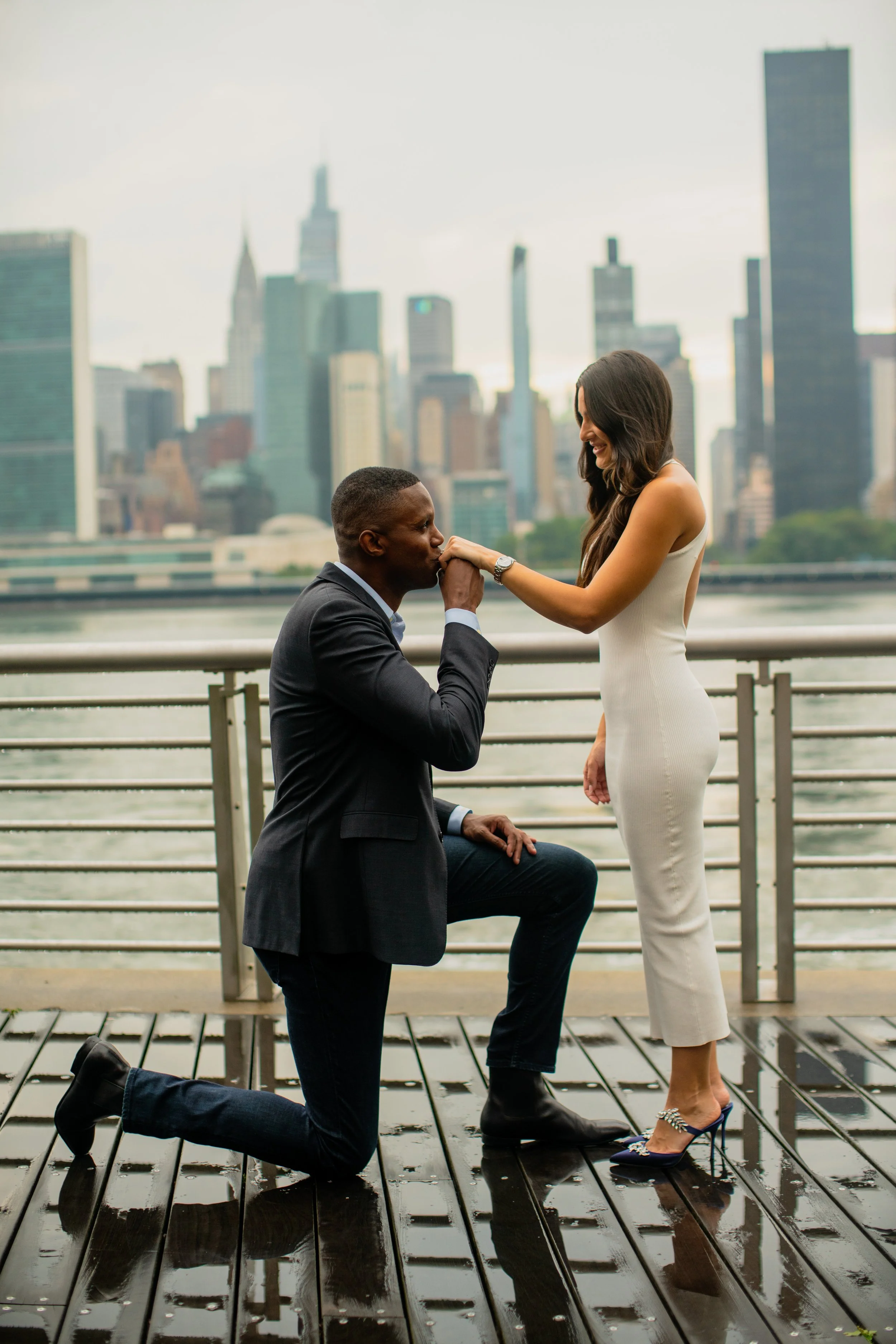 Evan & Lindsay Secret Proposal Edits-68.jpg