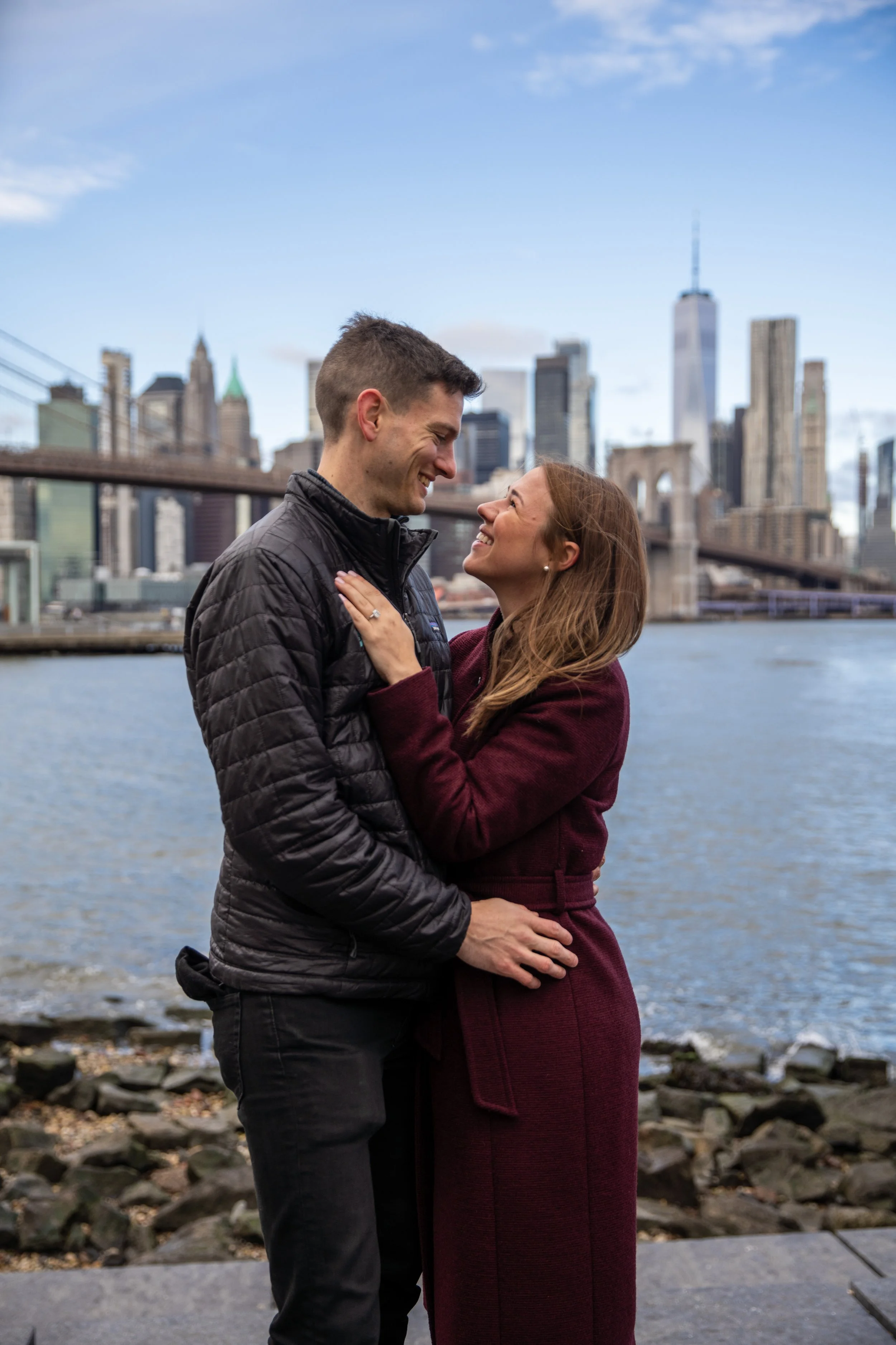 SP Mike and Ashley Edits-039.jpg